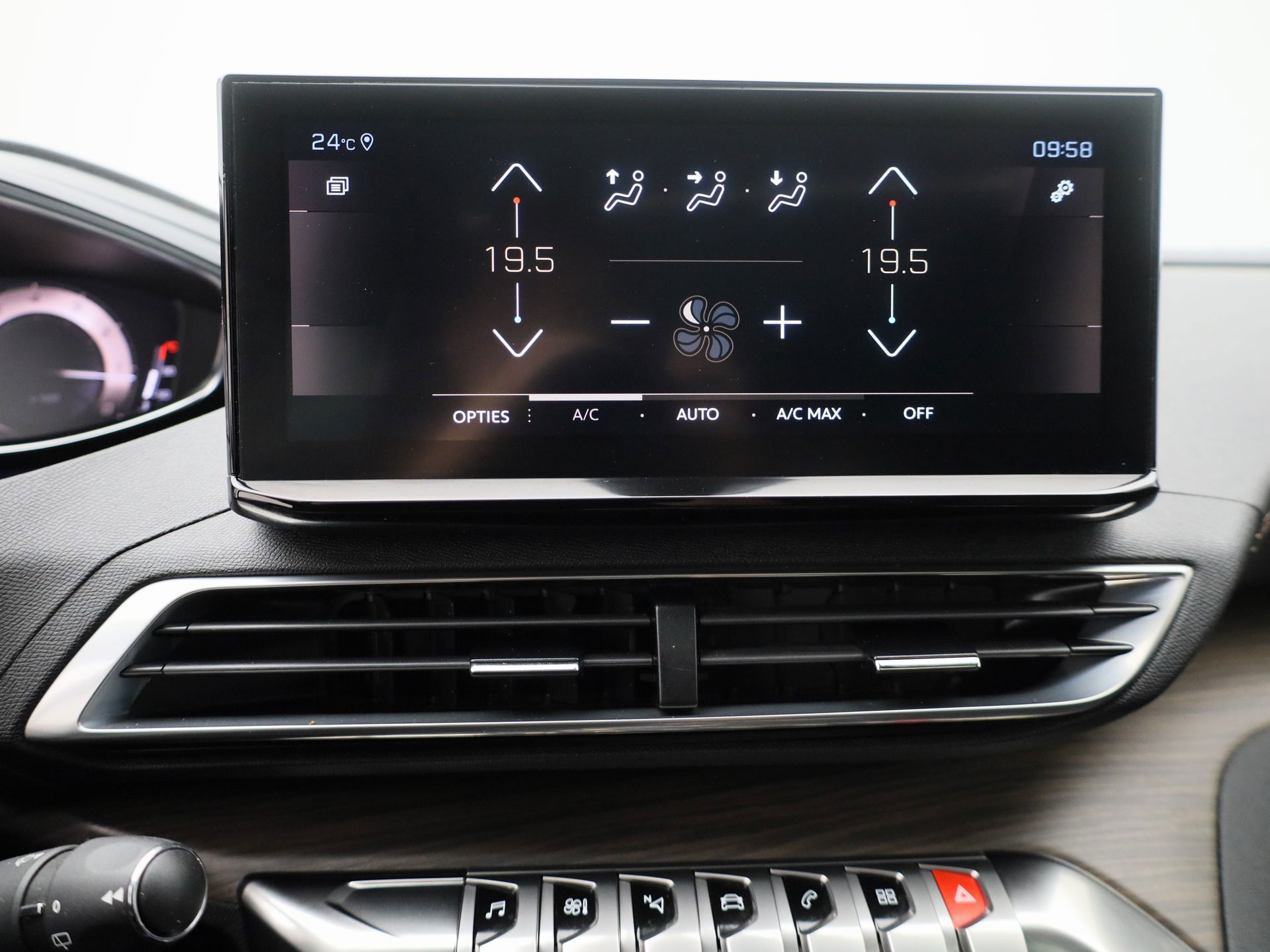 Auto afbeelding: 26