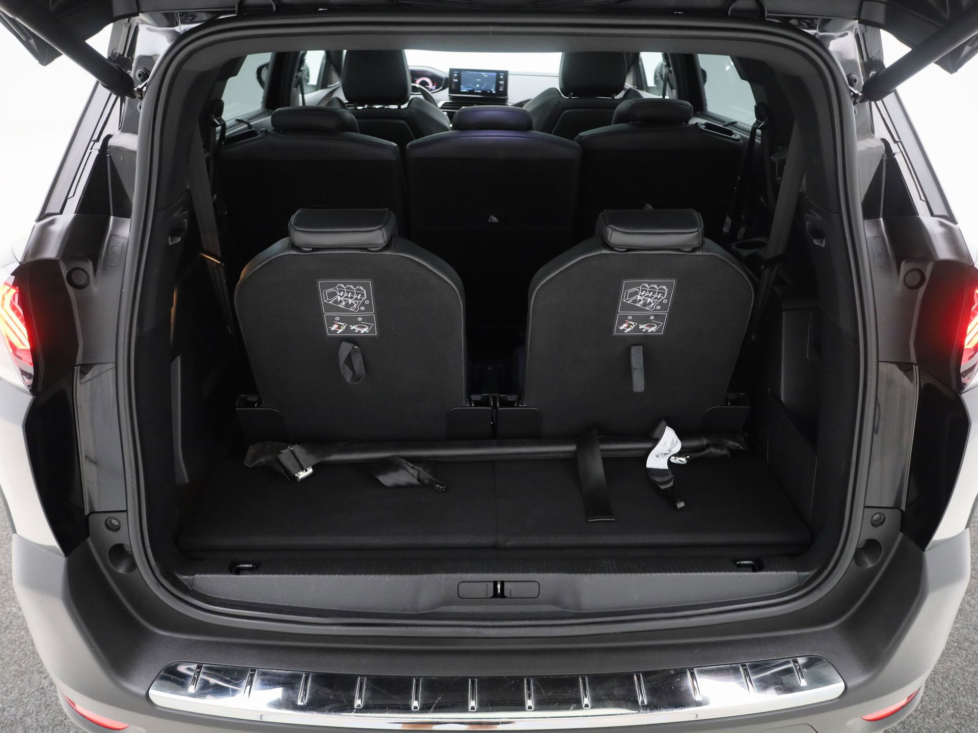 Auto afbeelding: 27