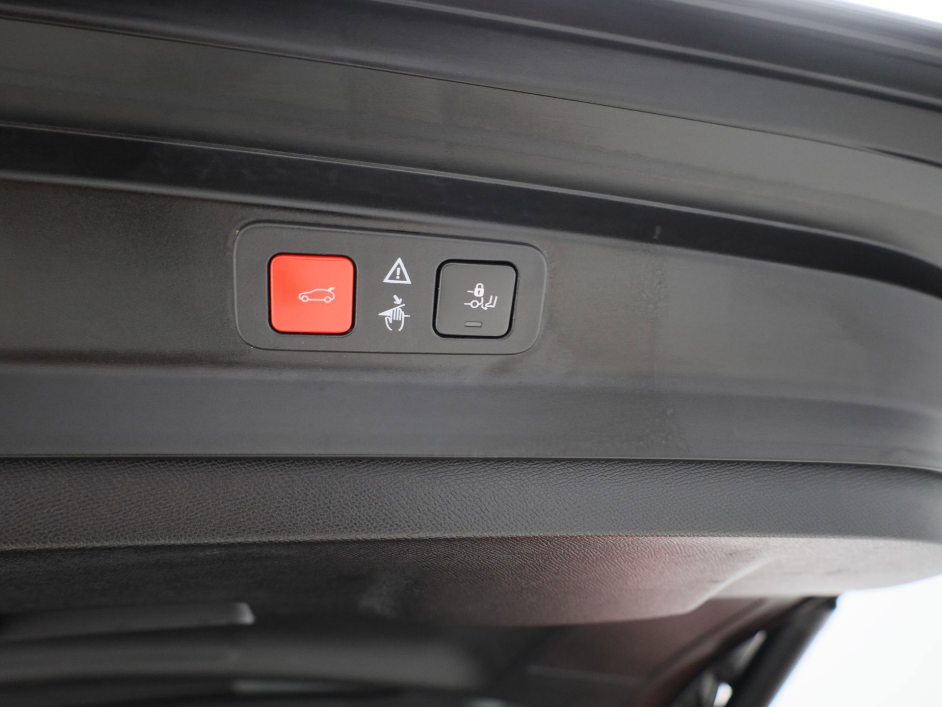 Auto afbeelding: 28