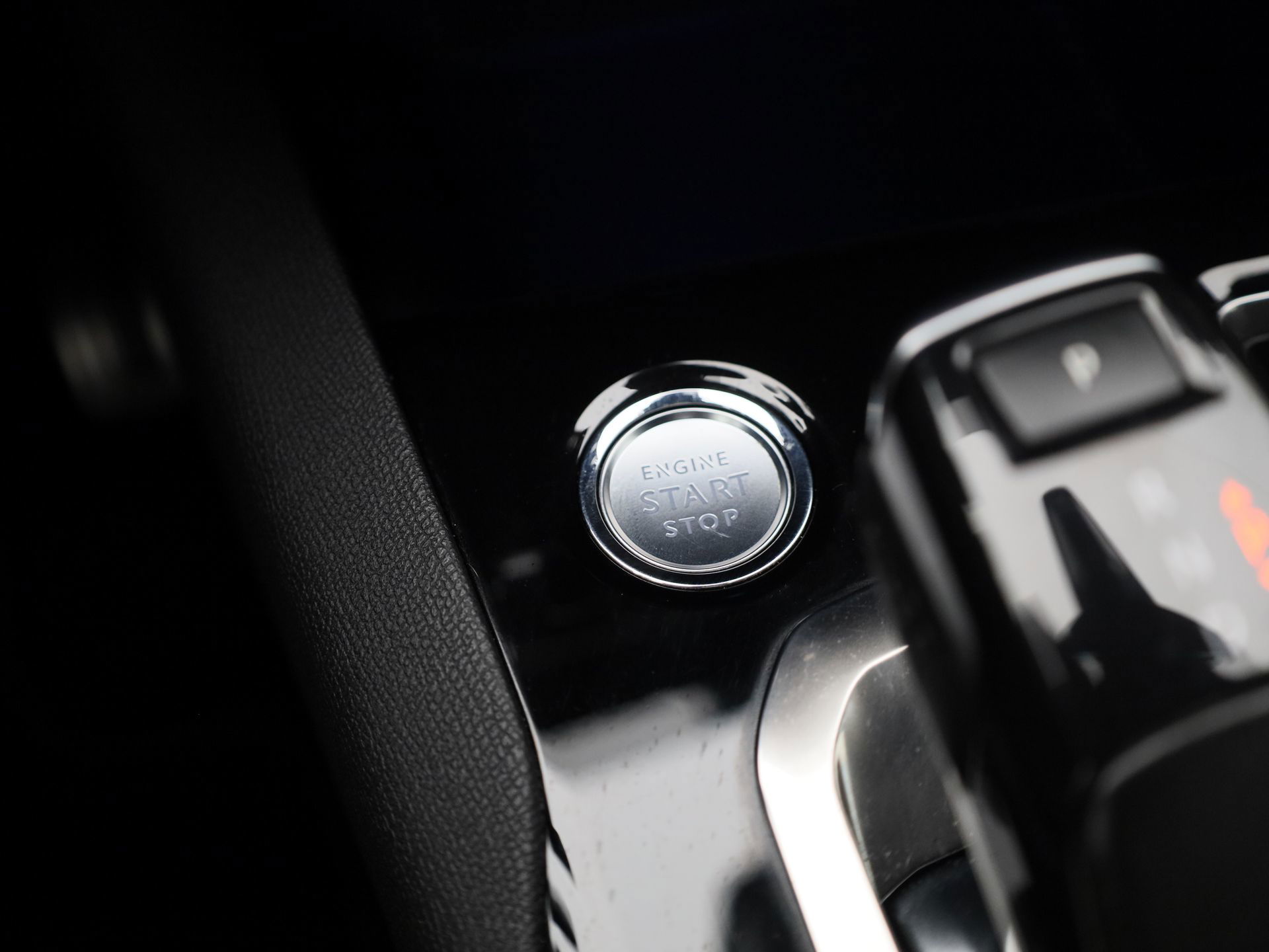 Auto afbeelding: 29