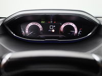 Auto Afbeelding