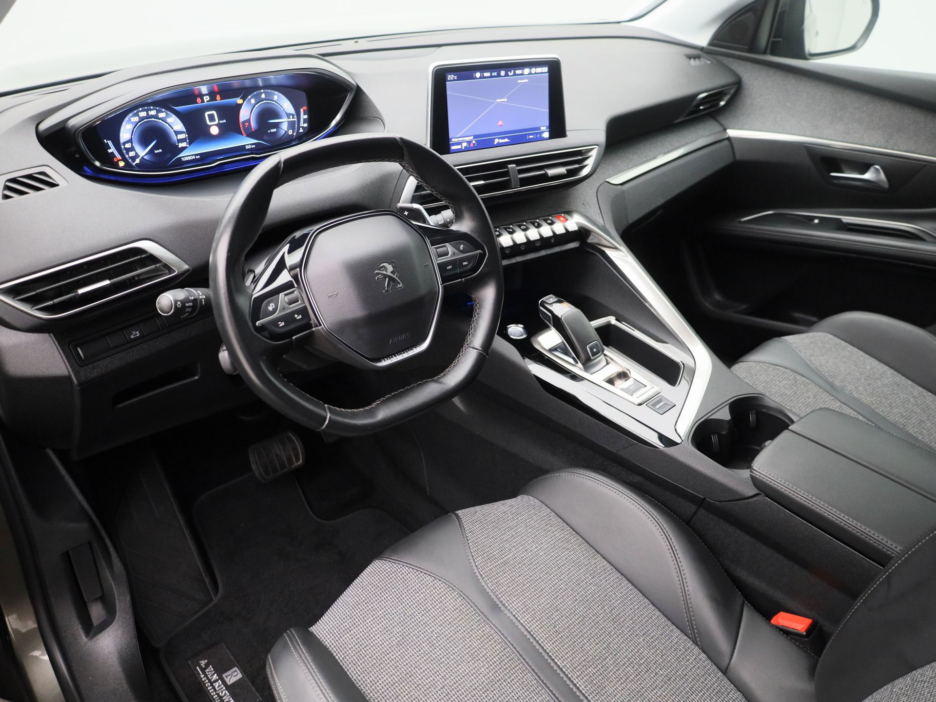 Auto afbeelding: 10