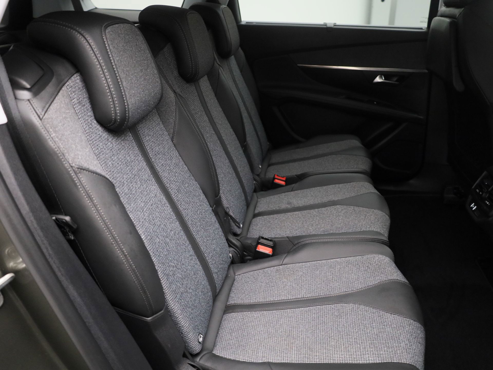 Auto afbeelding: 11