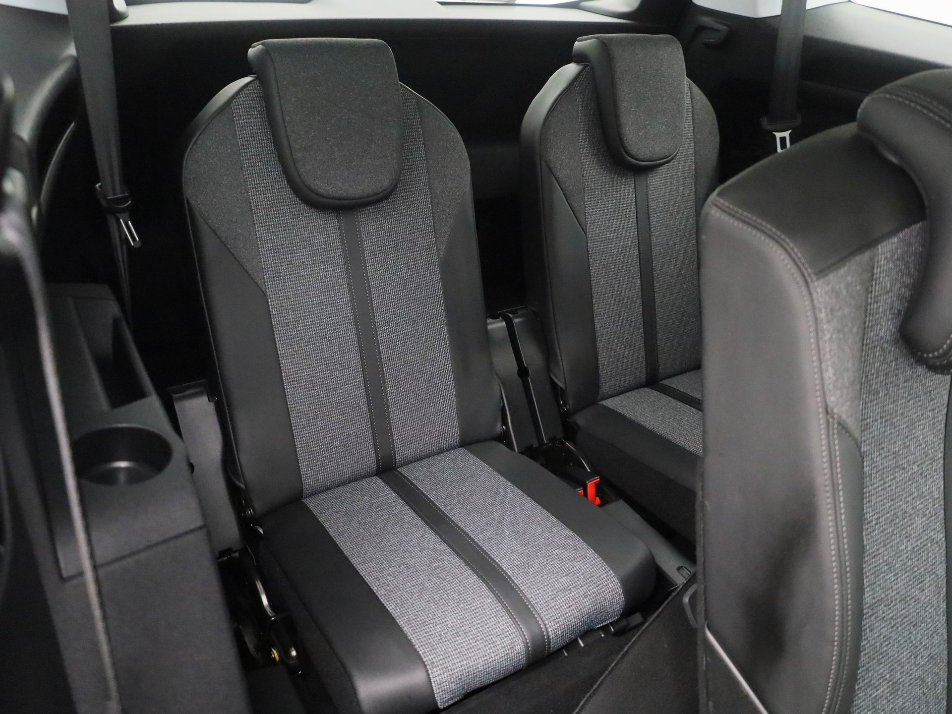 Auto afbeelding: 13