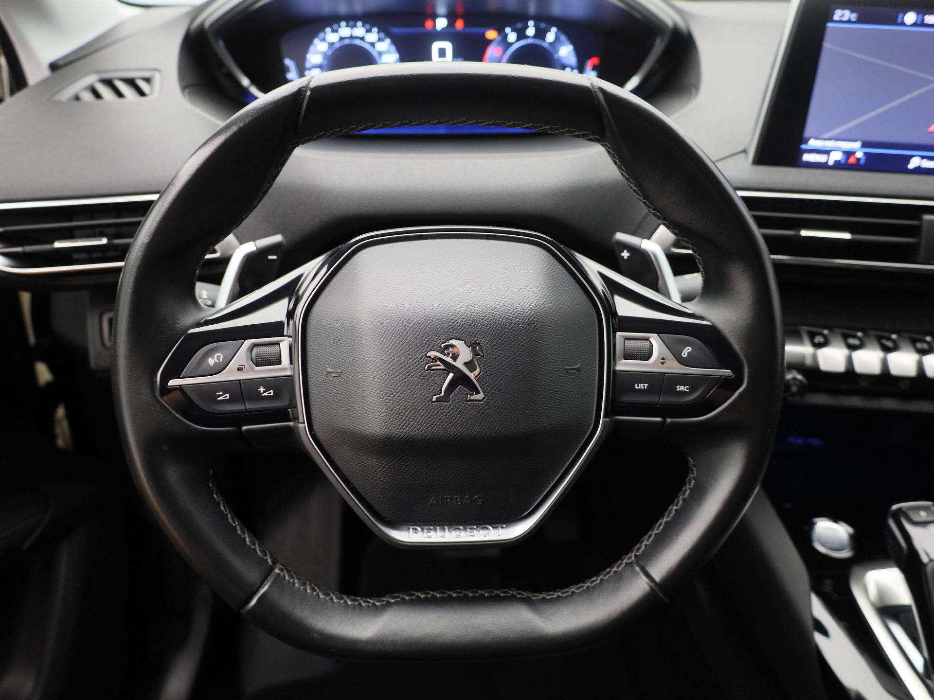 Auto afbeelding: 16