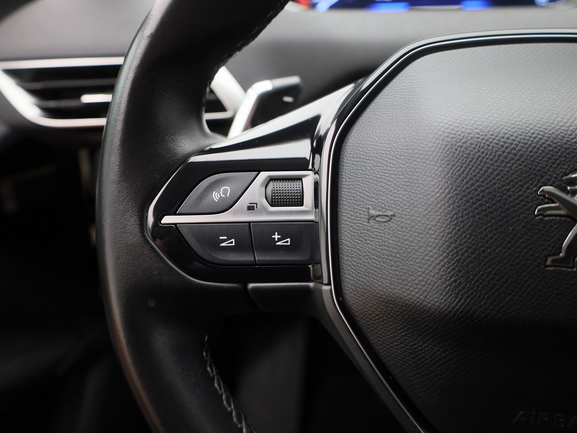 Auto afbeelding: 17