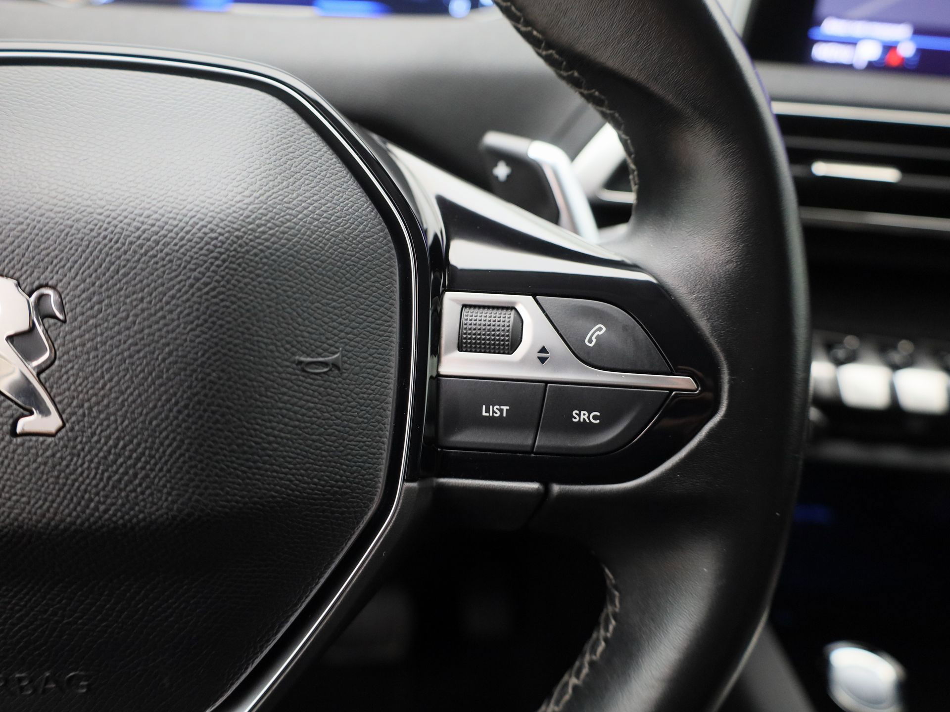 Auto afbeelding: 18