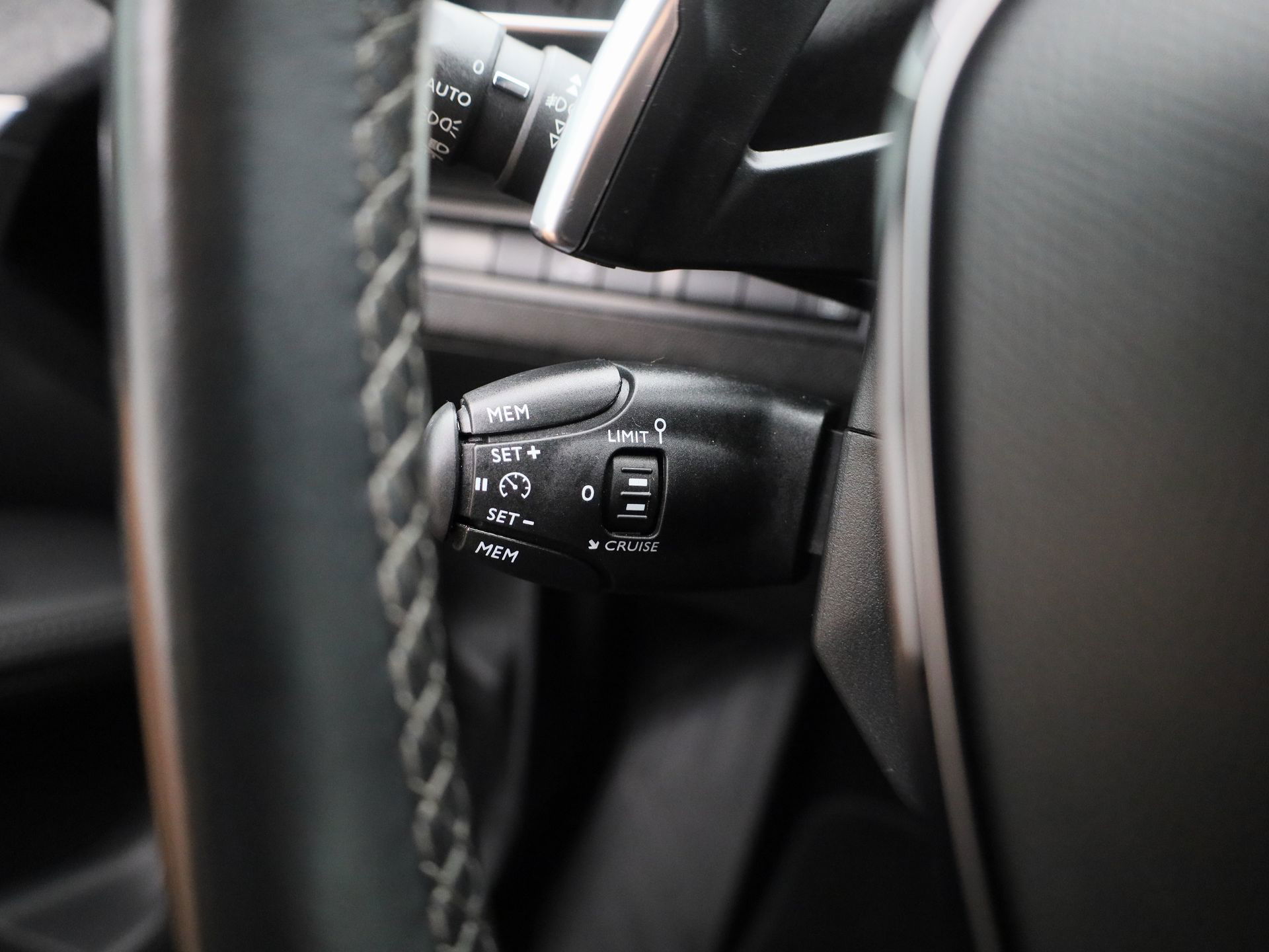 Auto afbeelding: 19