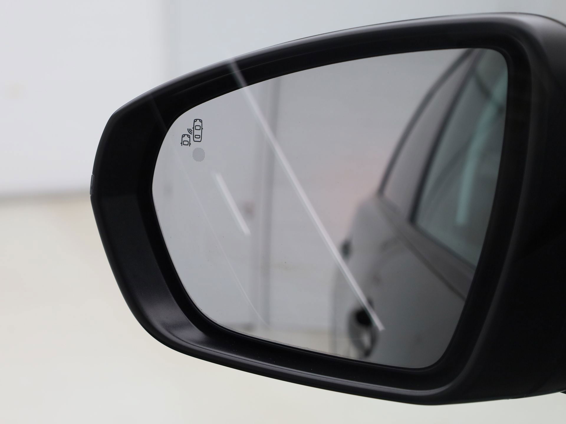 Auto afbeelding: 21