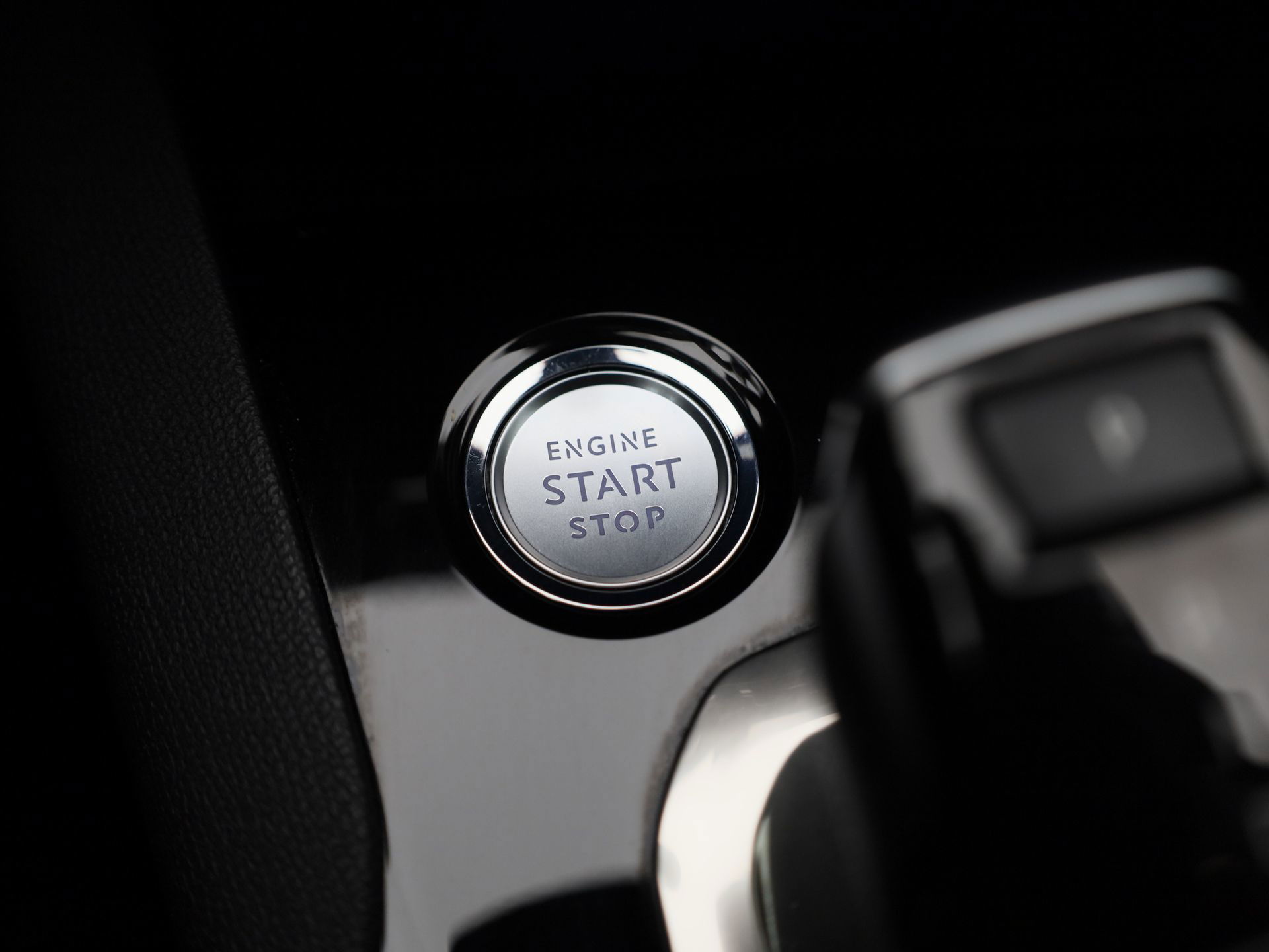 Auto afbeelding: 23