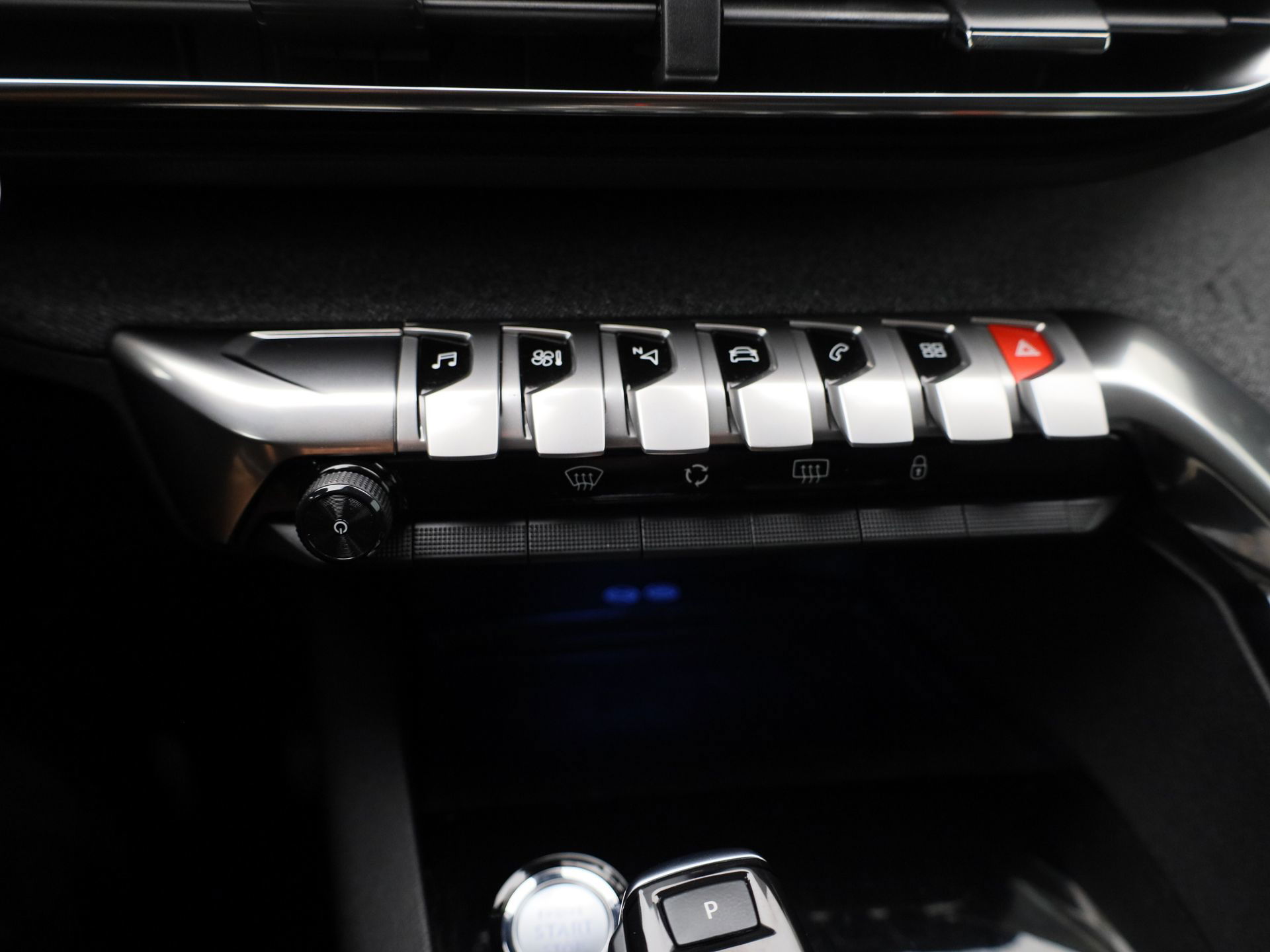 Auto afbeelding: 24