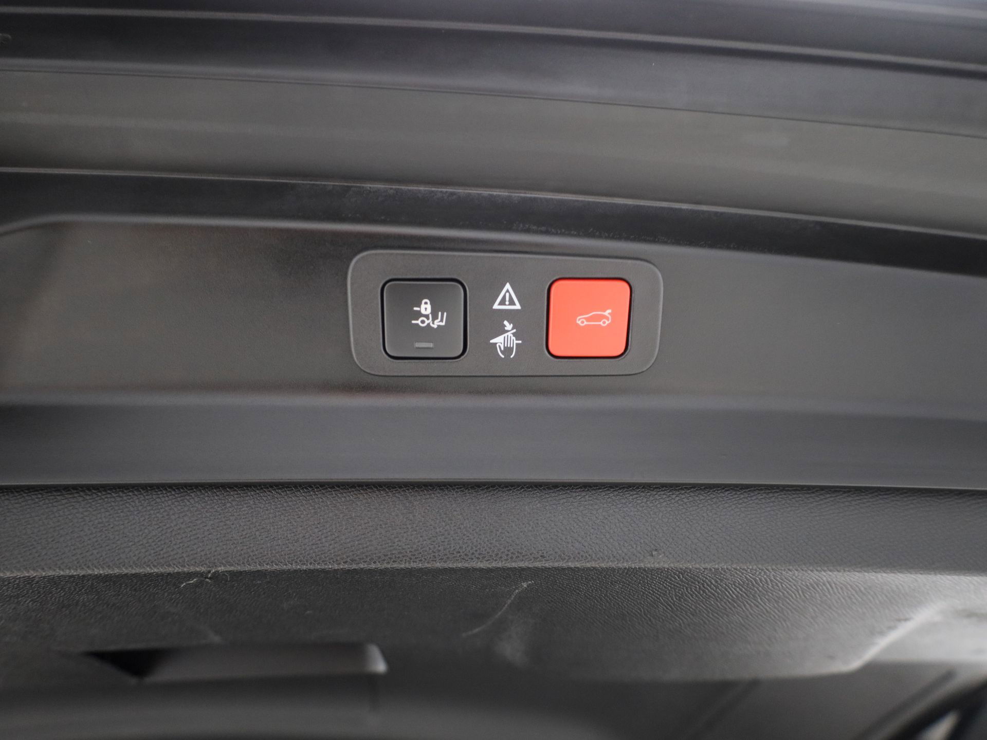 Auto afbeelding: 28