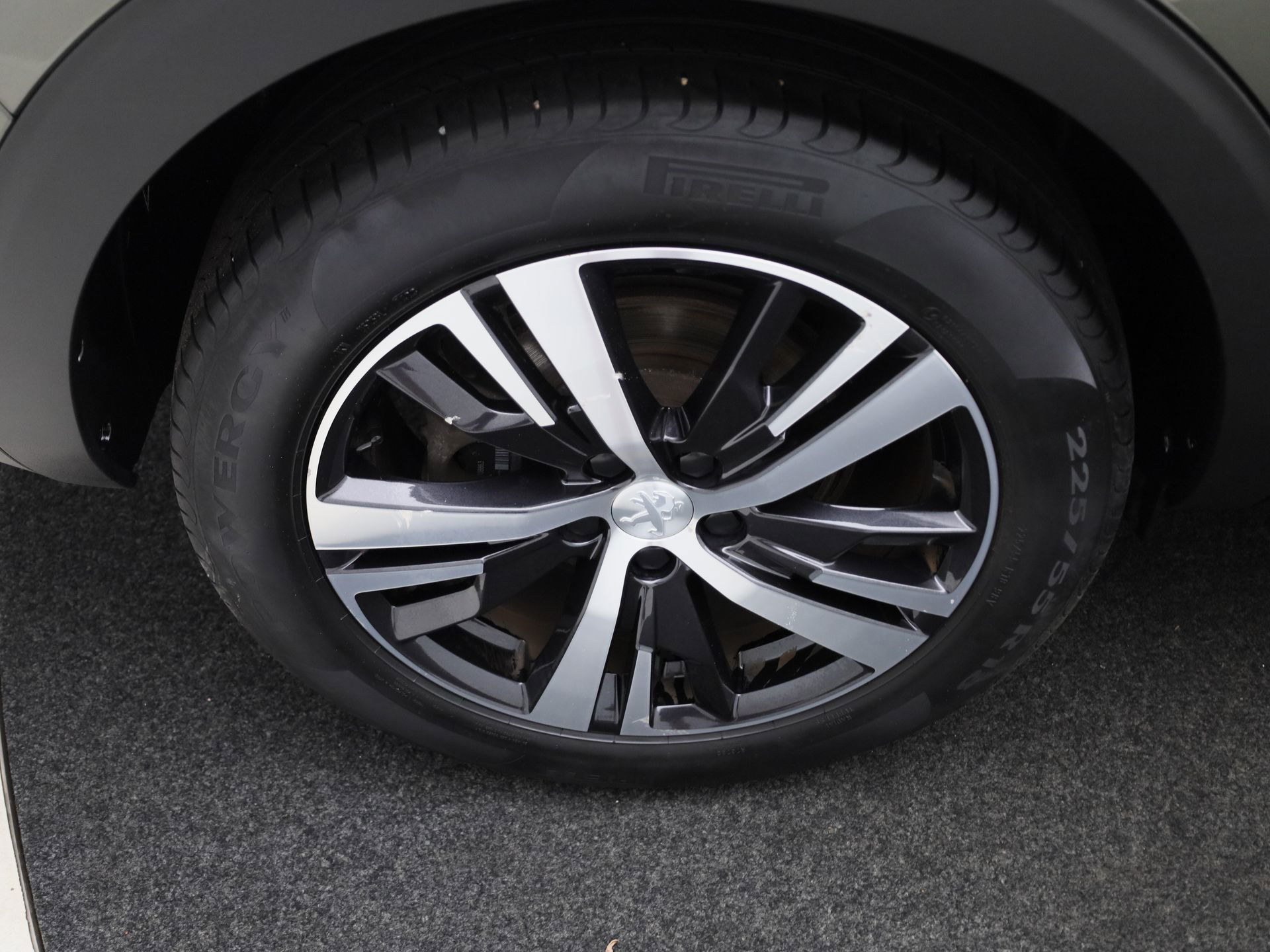 Auto afbeelding: 29