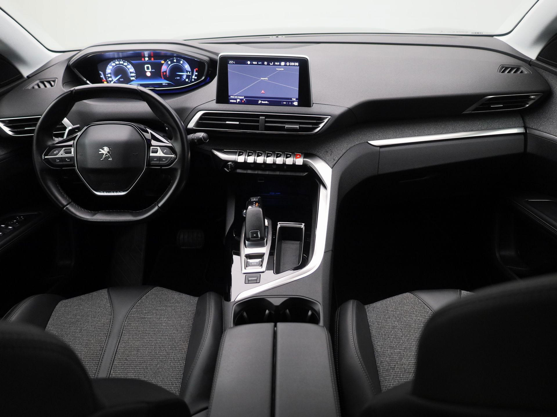 Auto afbeelding: 7
