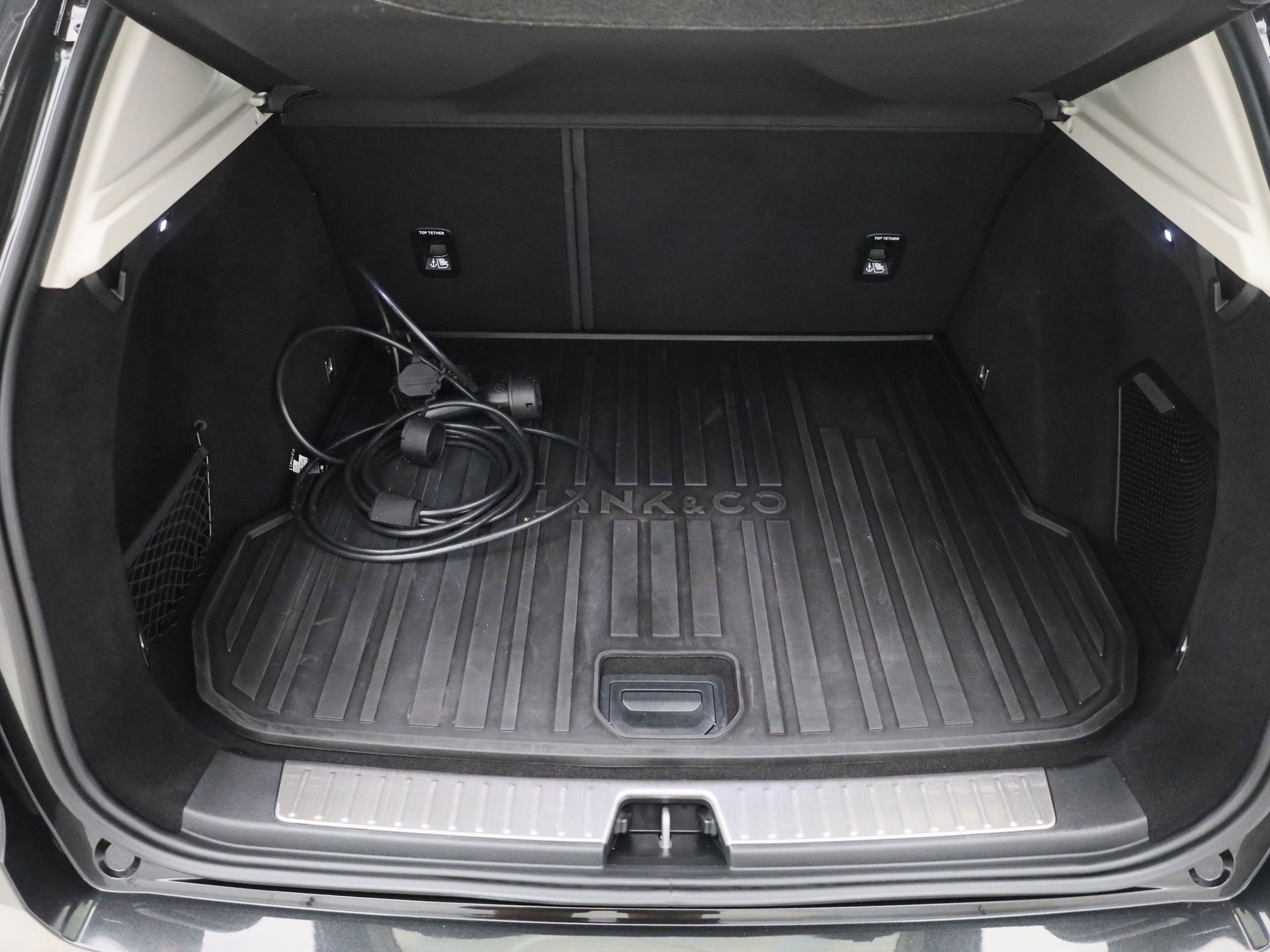 Auto afbeelding: 36