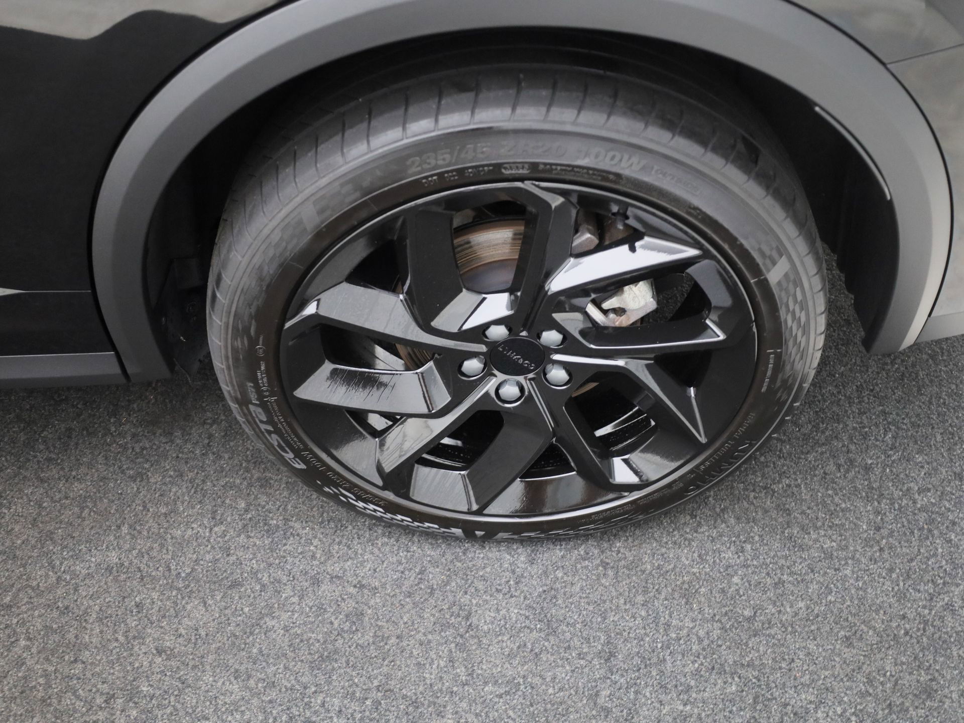 Auto afbeelding: 37