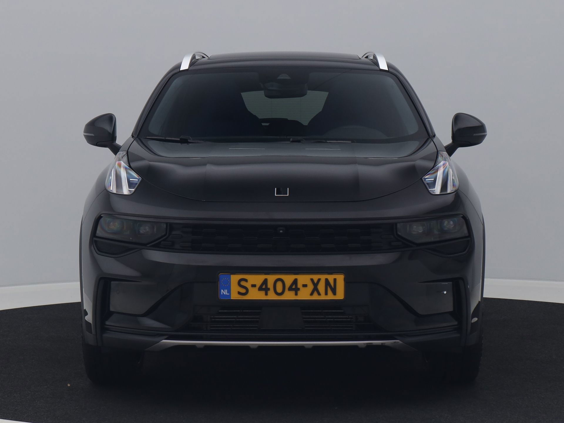Auto afbeelding: 13