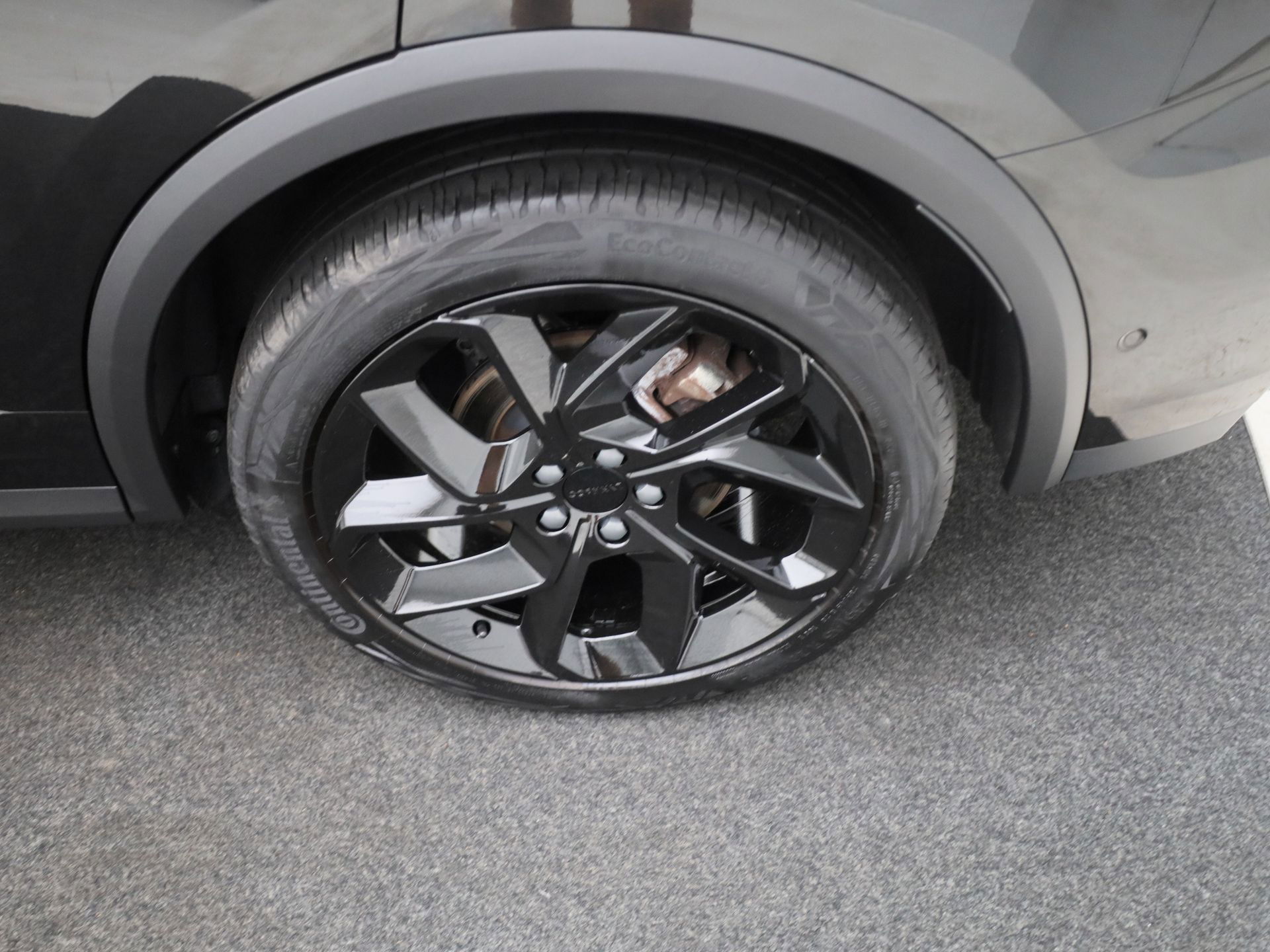 Auto afbeelding: 40