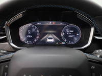 Auto Afbeelding