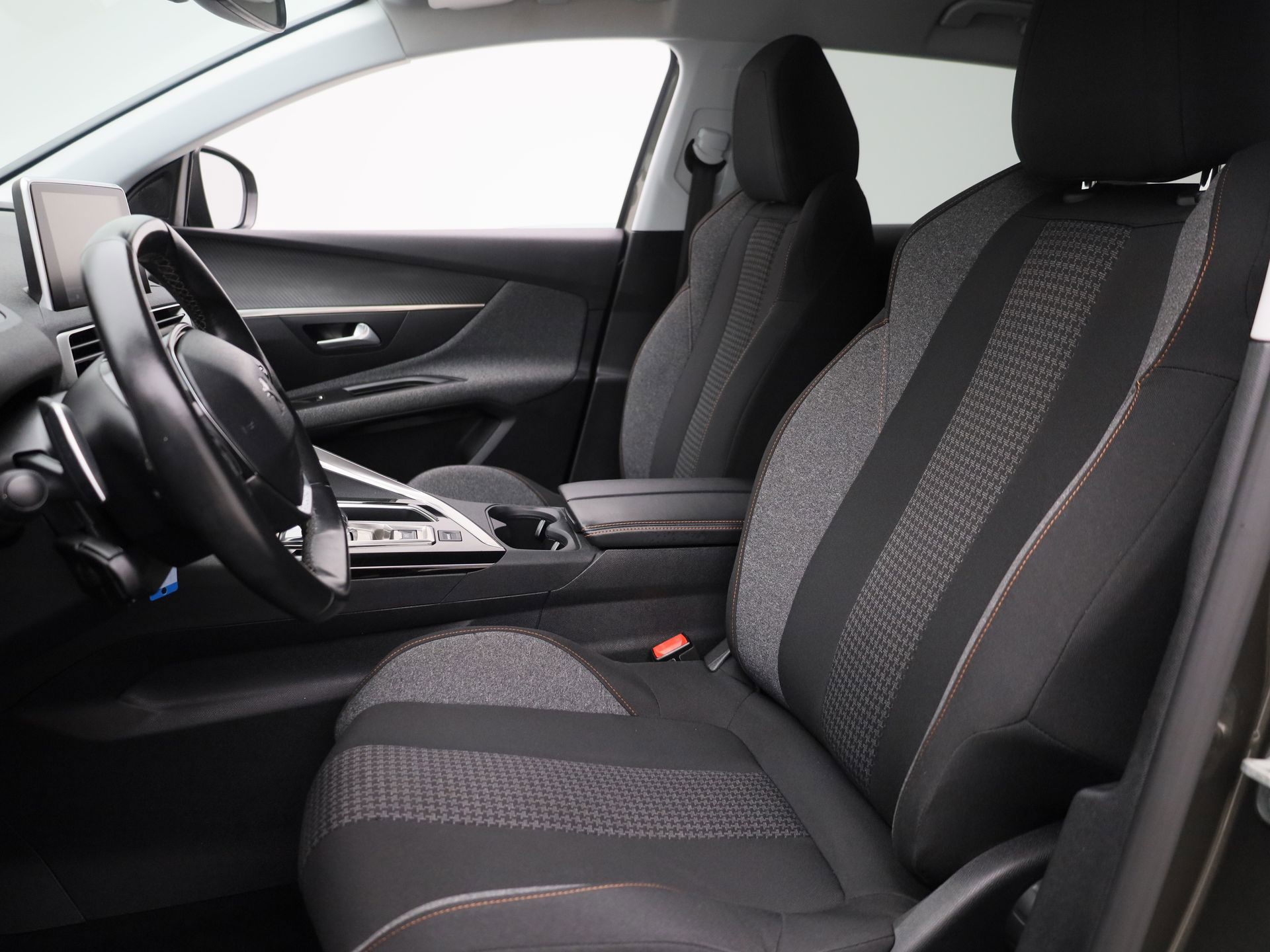 Auto afbeelding: 10