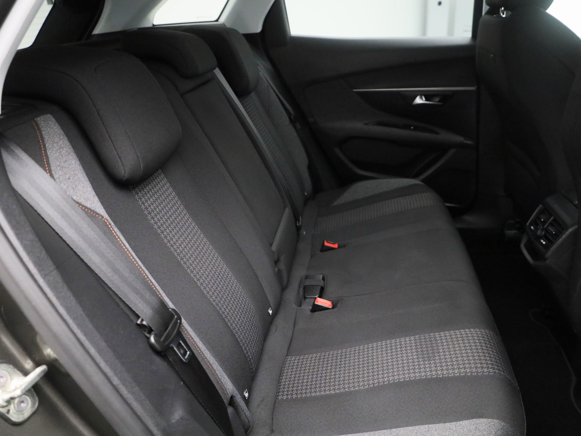 Auto afbeelding: 11