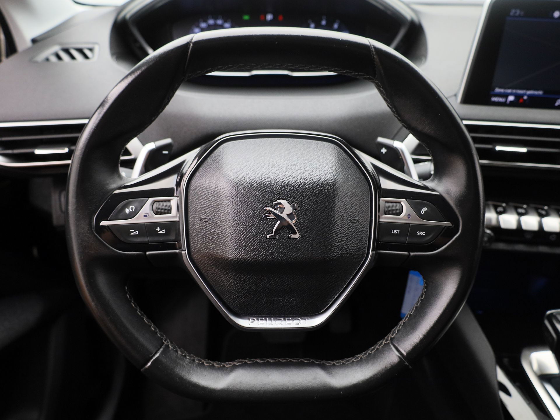 Auto afbeelding: 14