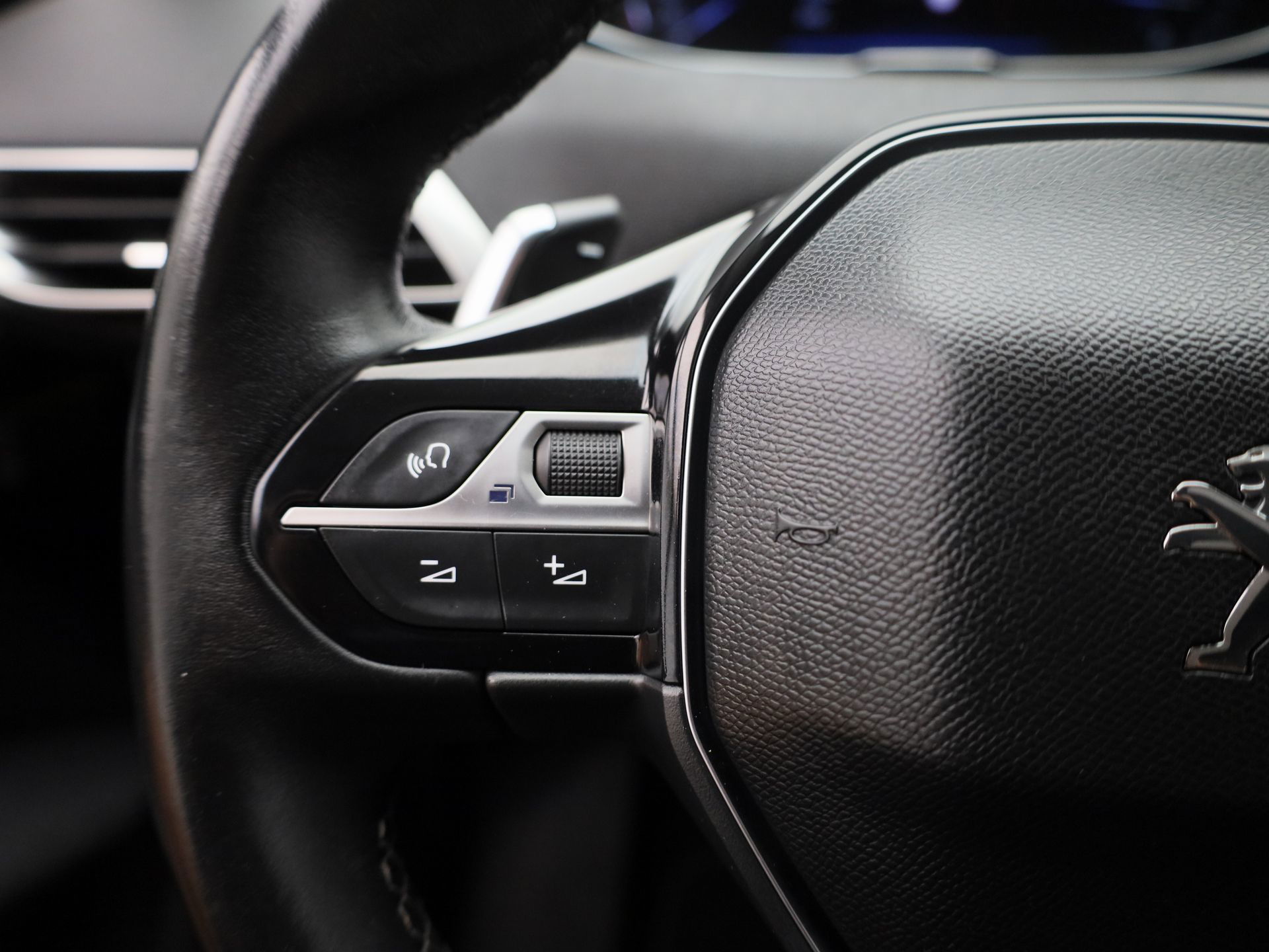 Auto afbeelding: 15