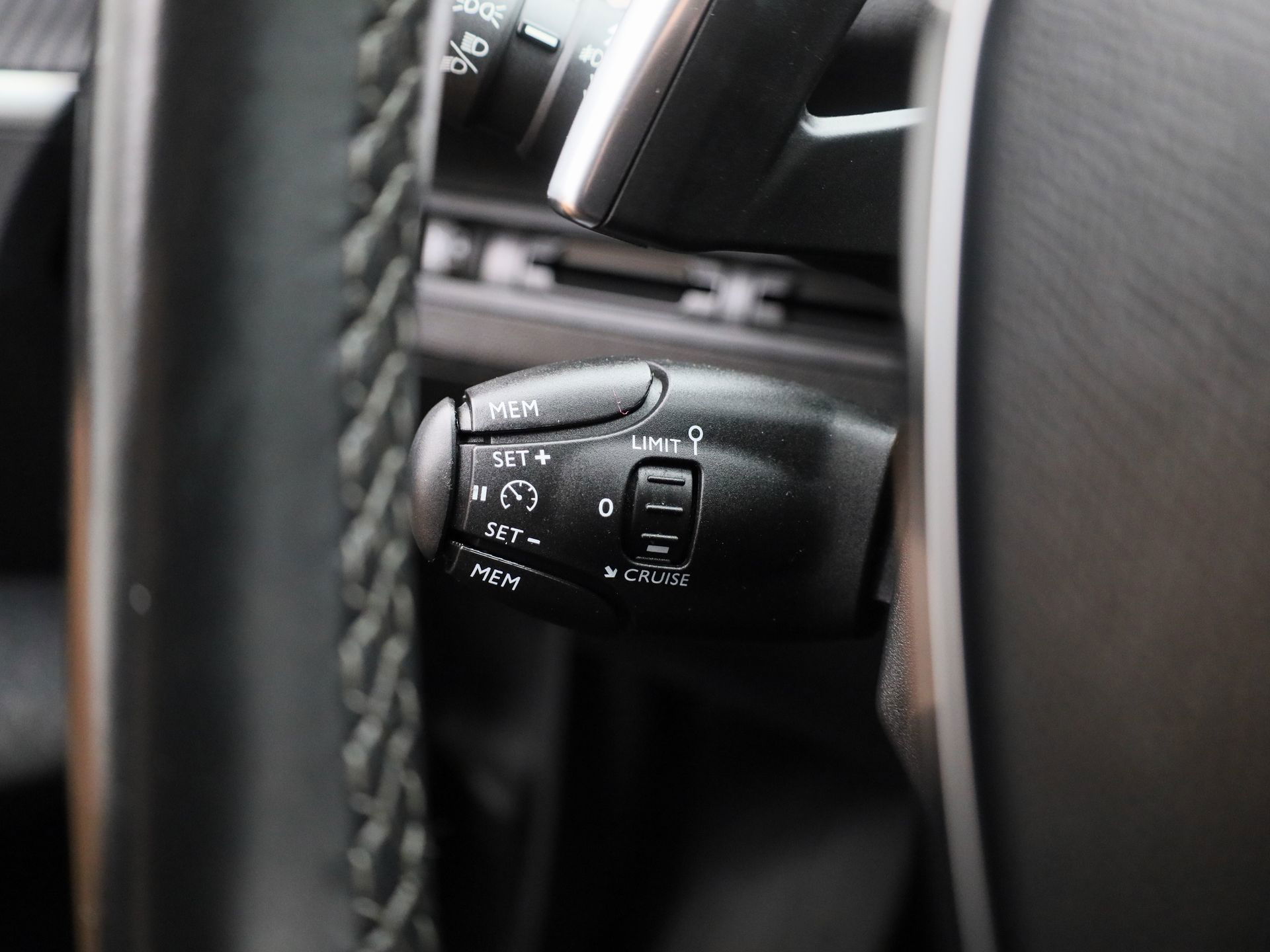 Auto afbeelding: 17