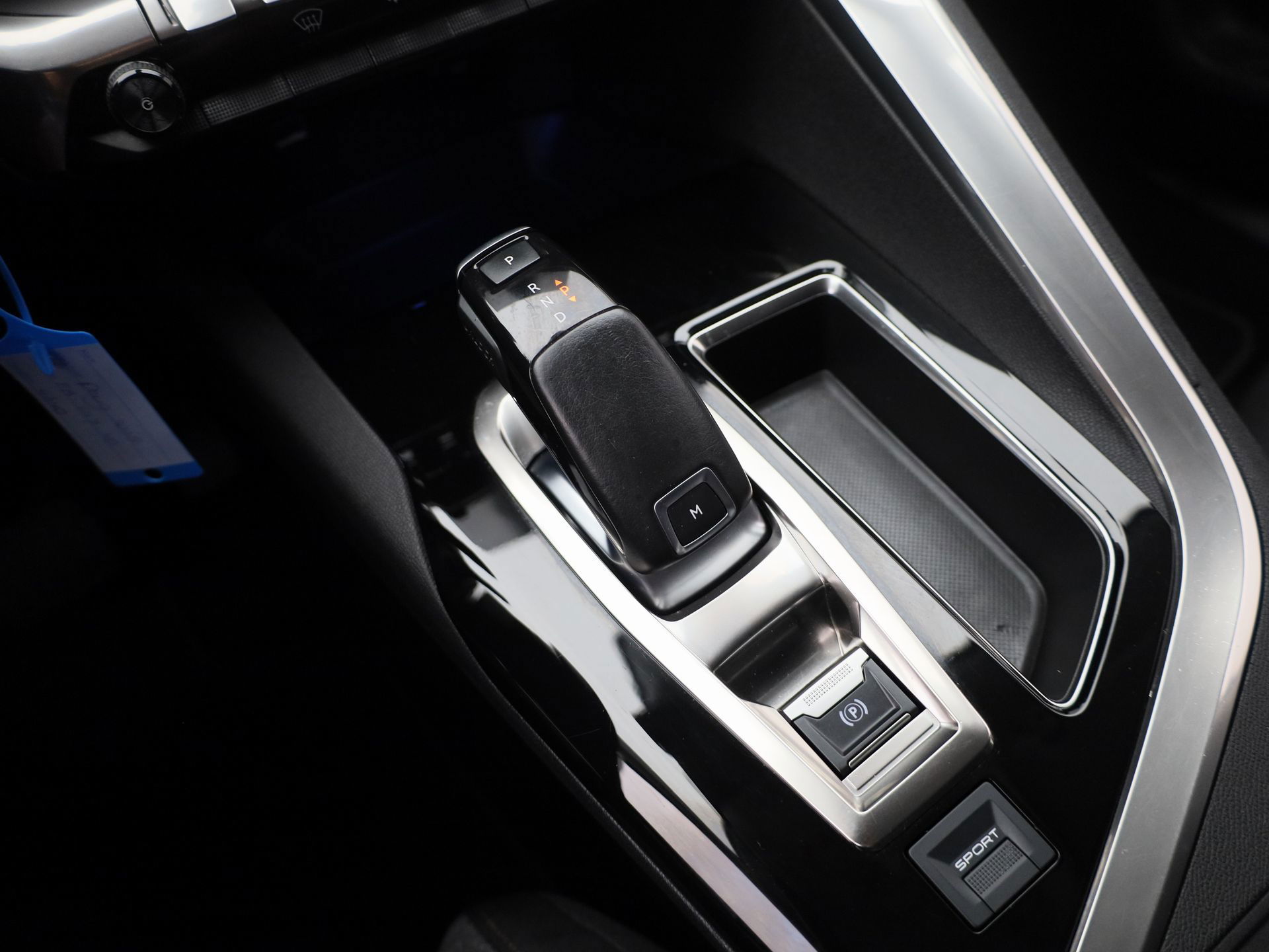 Auto afbeelding: 19