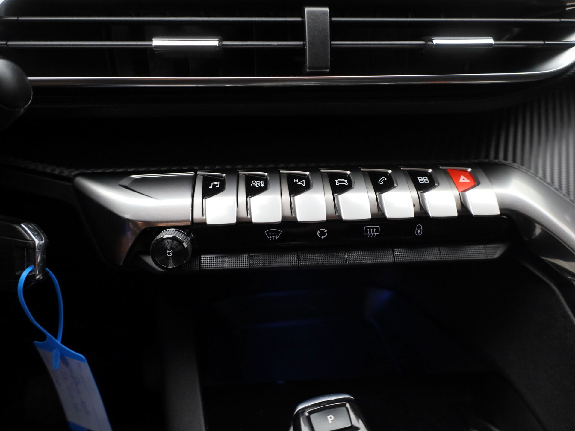 Auto afbeelding: 20