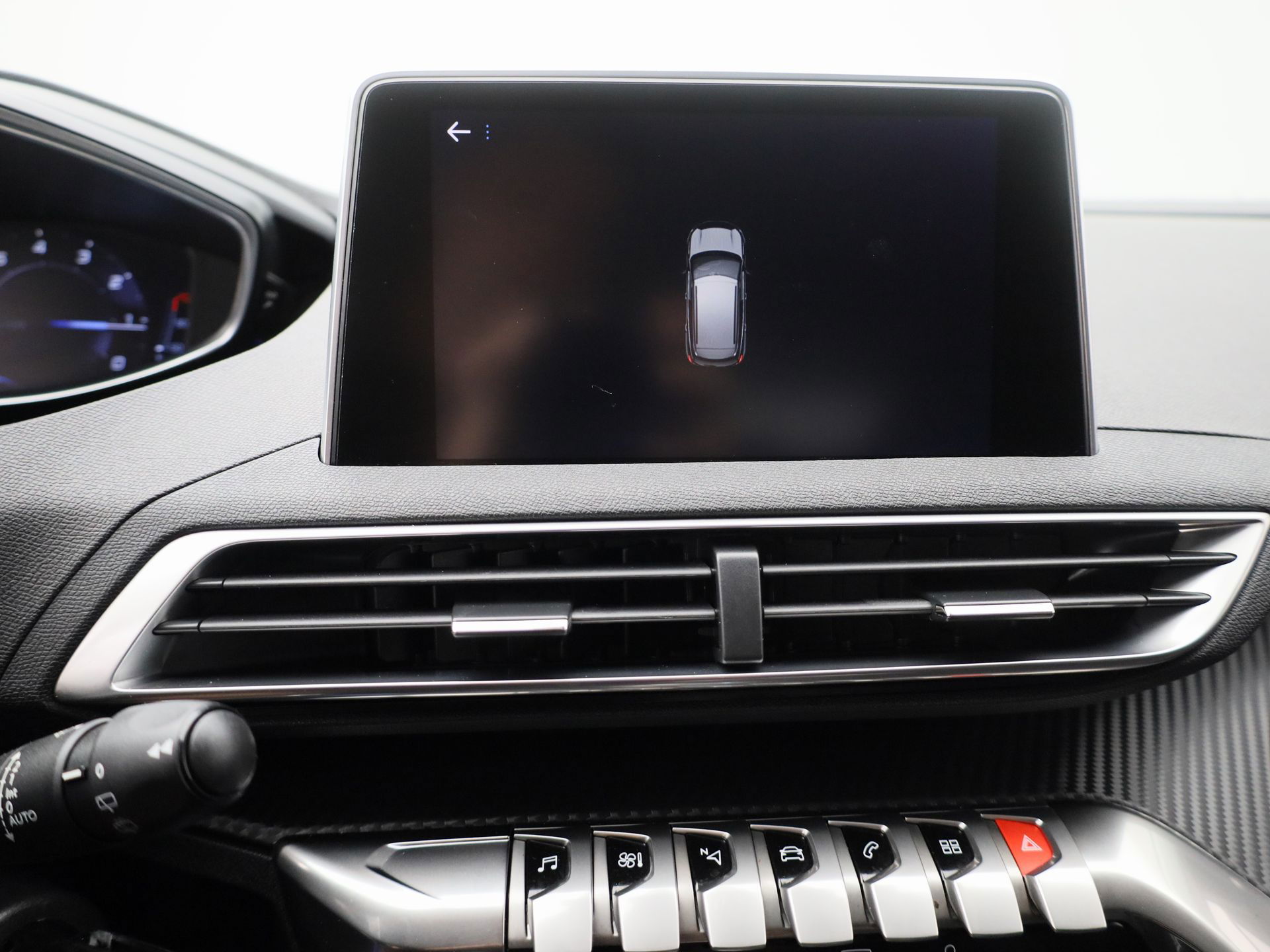 Auto afbeelding: 23