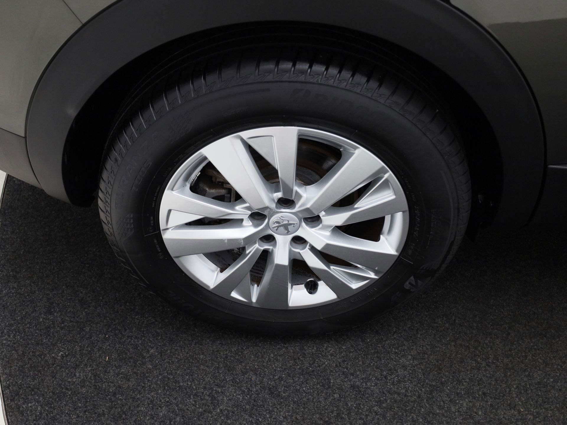 Auto afbeelding: 25