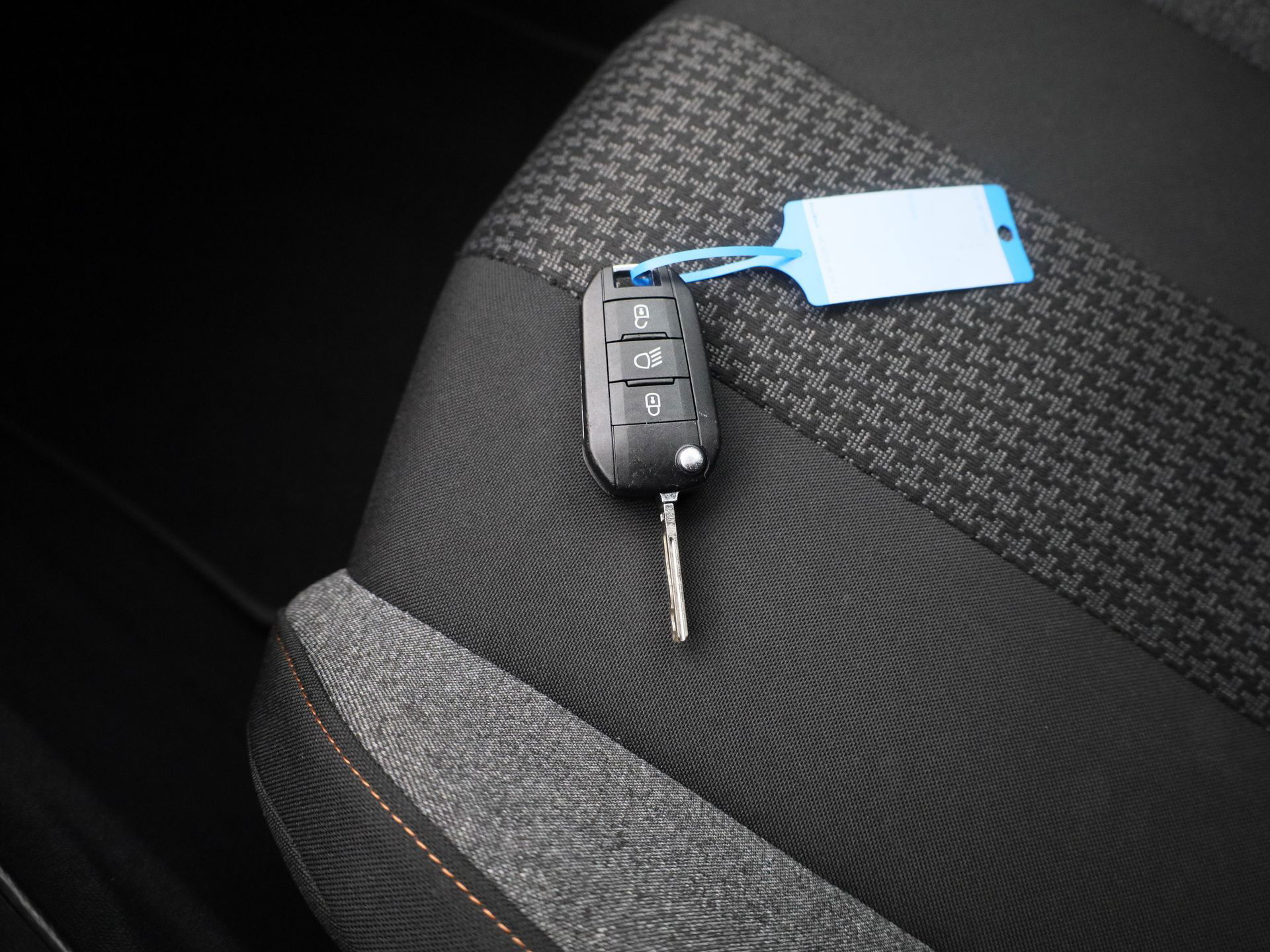 Auto afbeelding: 26