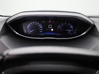 Auto Afbeelding