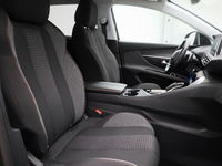 Auto Afbeelding