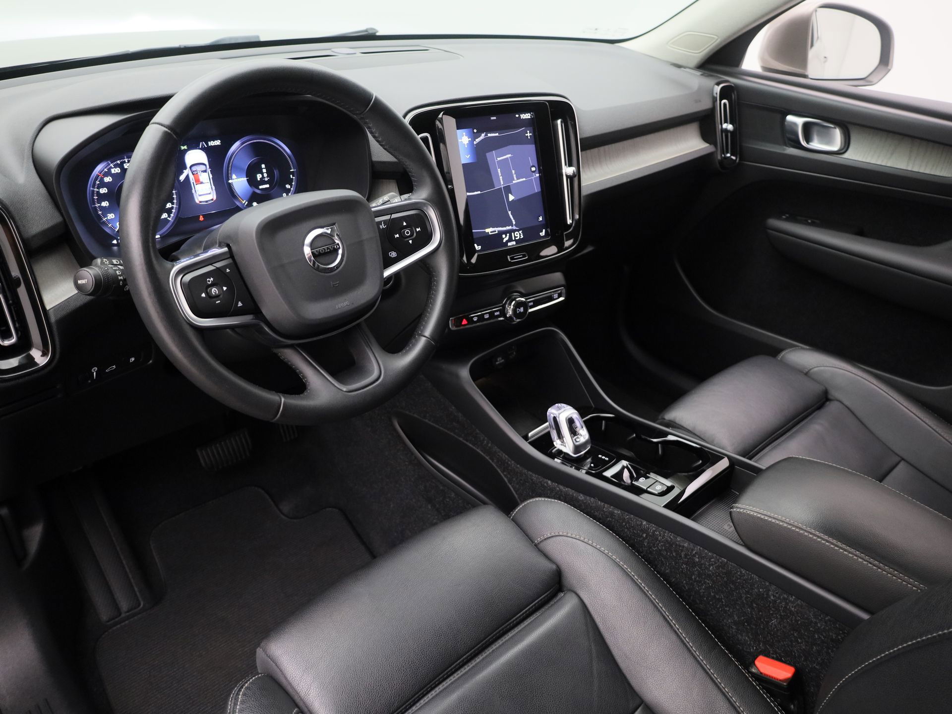 Auto afbeelding: 10