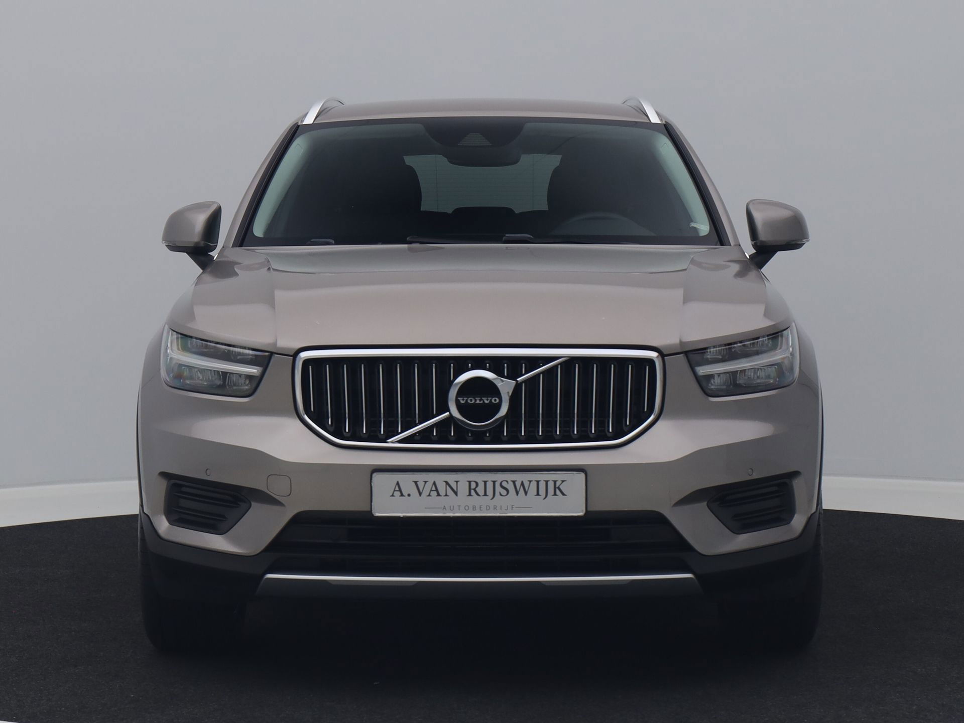 Auto afbeelding: 12