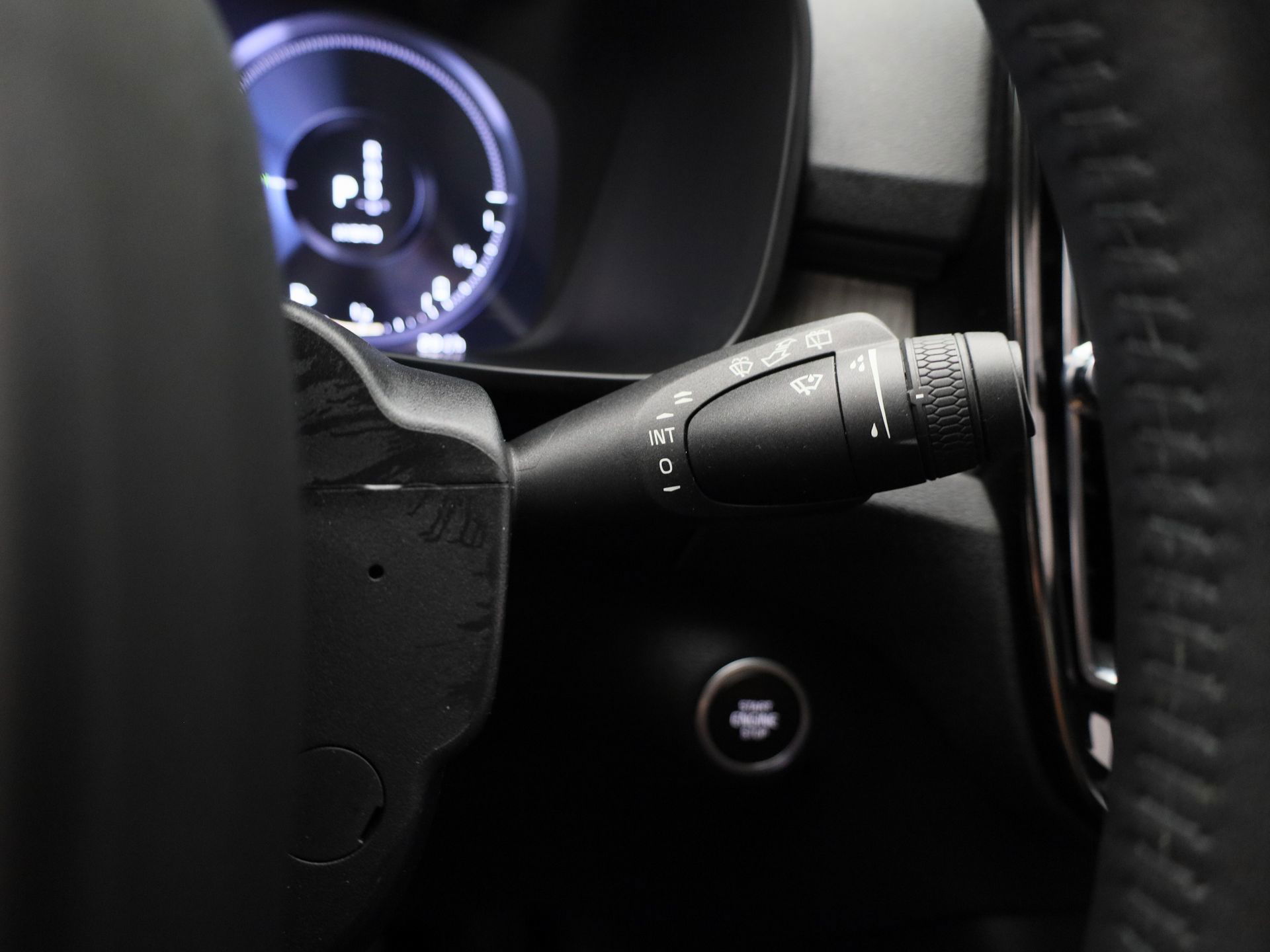 Auto afbeelding: 18