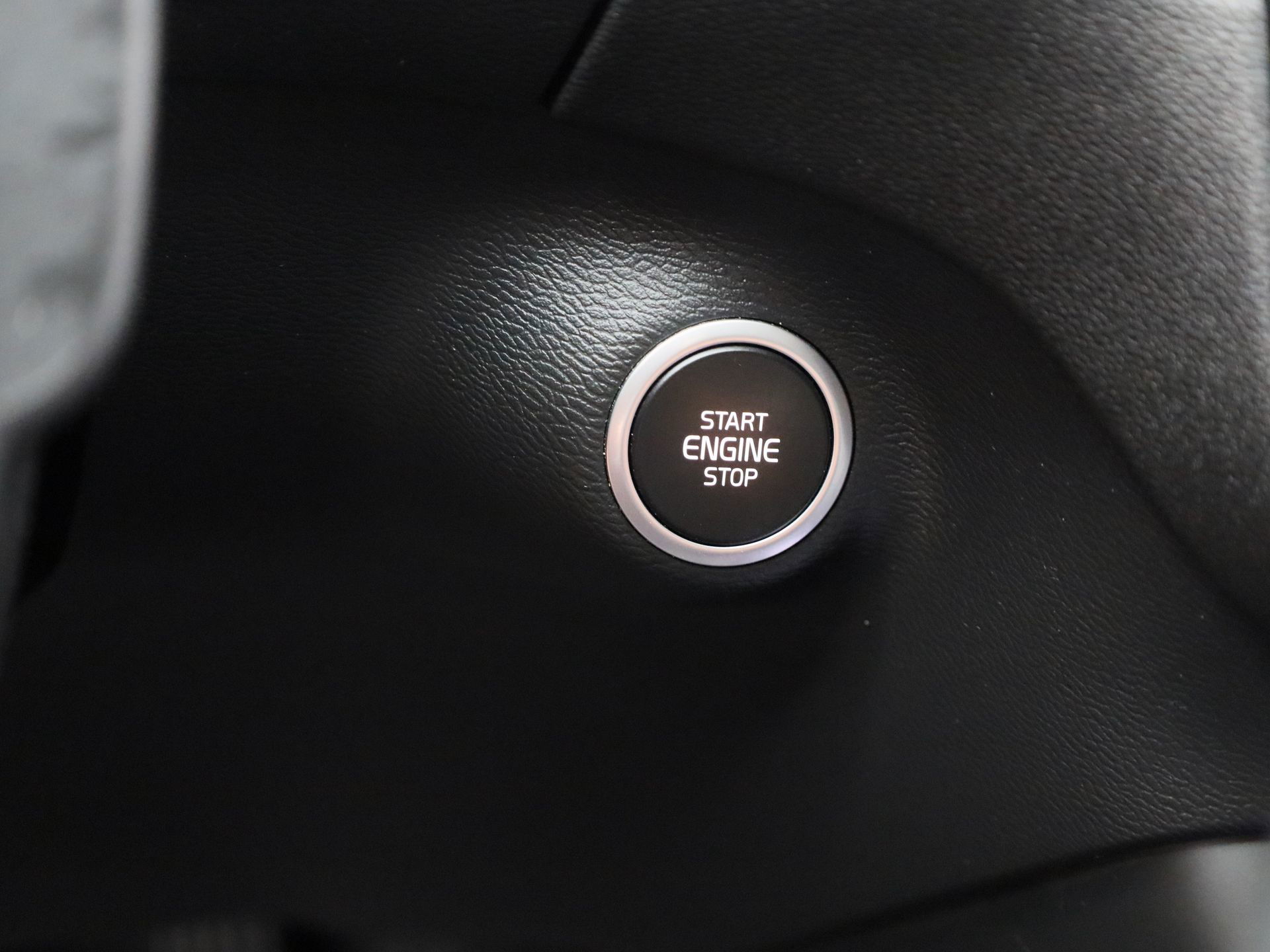 Auto afbeelding: 19