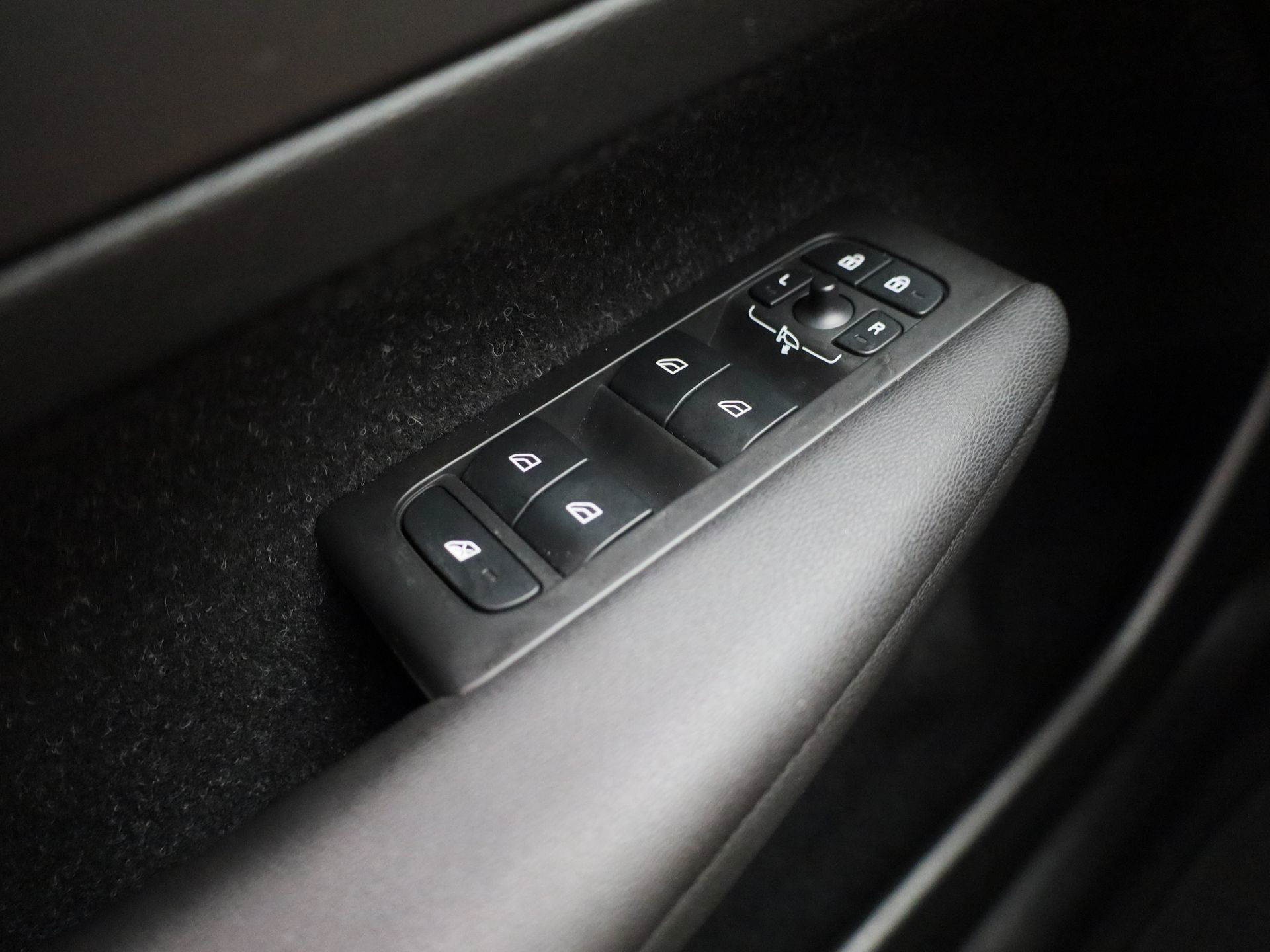 Auto afbeelding: 20