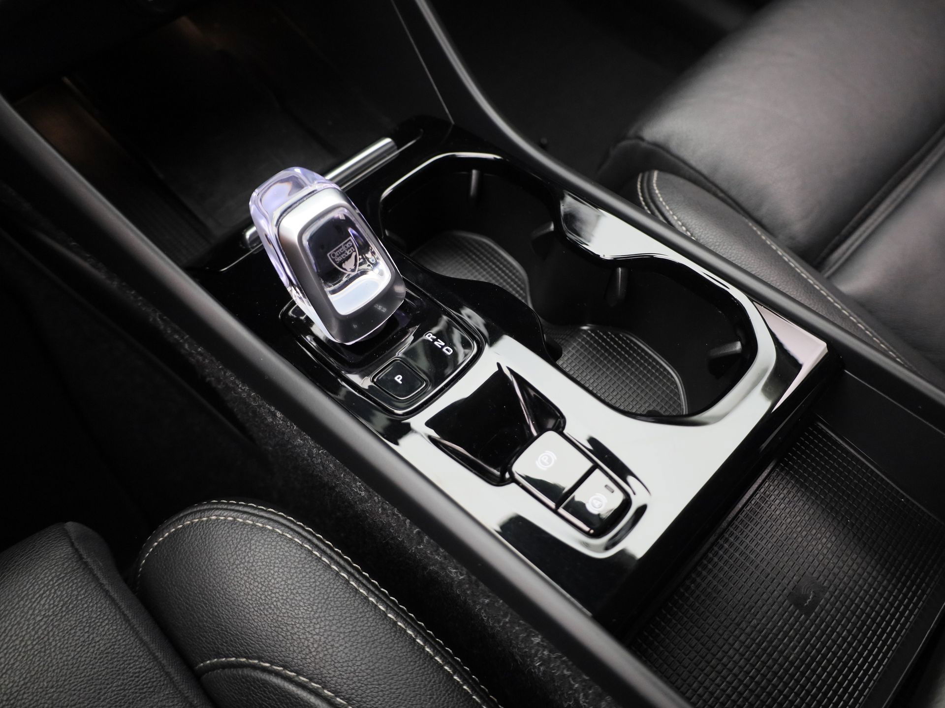 Auto afbeelding: 21