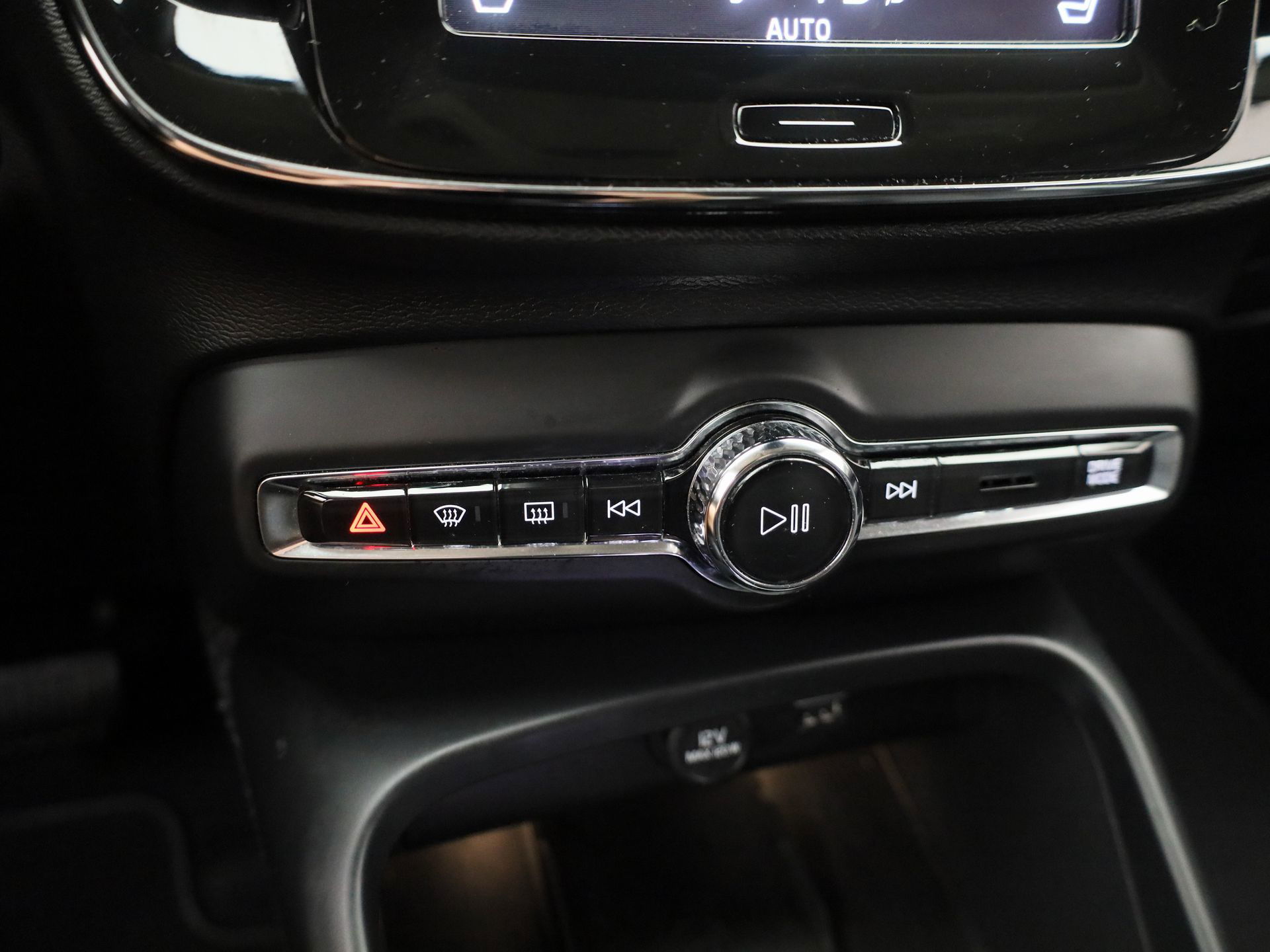 Auto afbeelding: 23