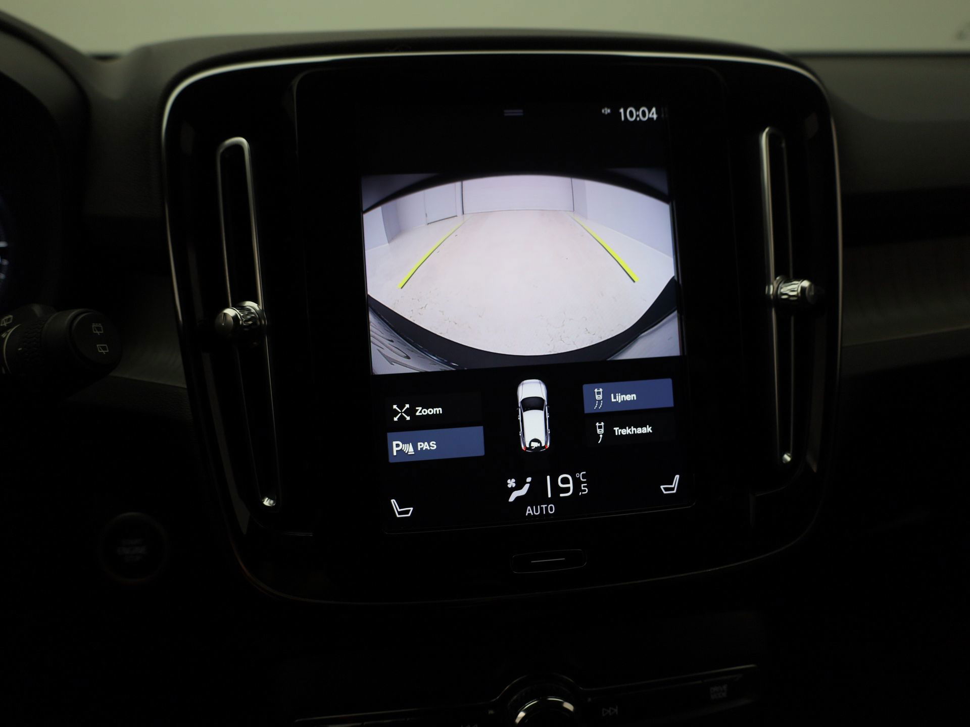 Auto afbeelding: 24