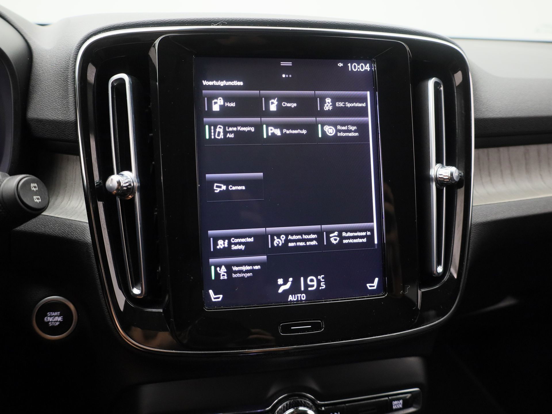 Auto afbeelding: 25