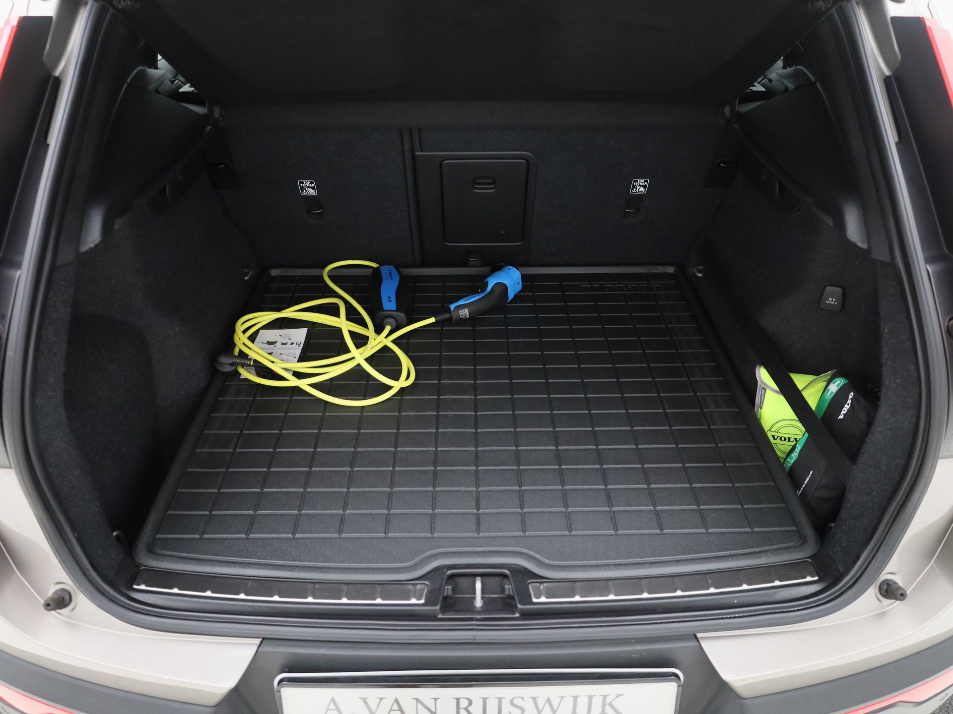 Auto afbeelding: 29