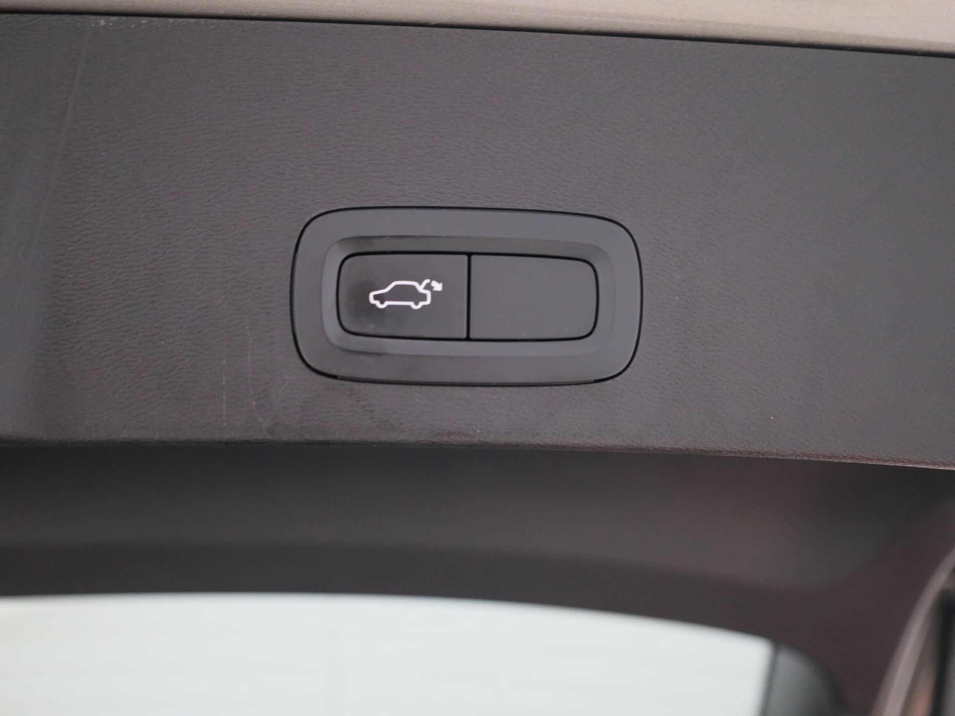Auto afbeelding: 31