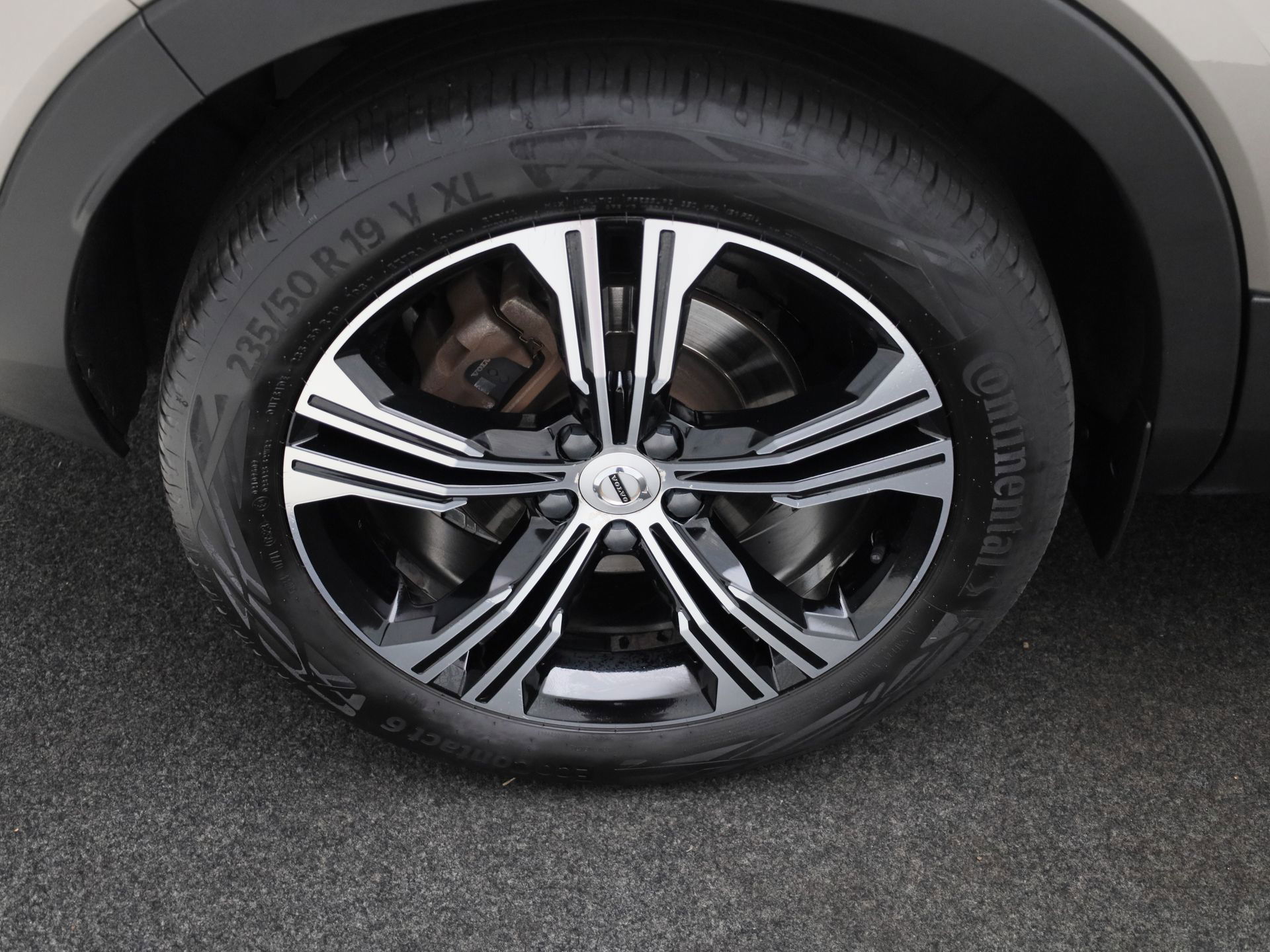 Auto afbeelding: 32