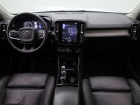 Auto Afbeelding