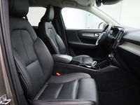 Auto Afbeelding