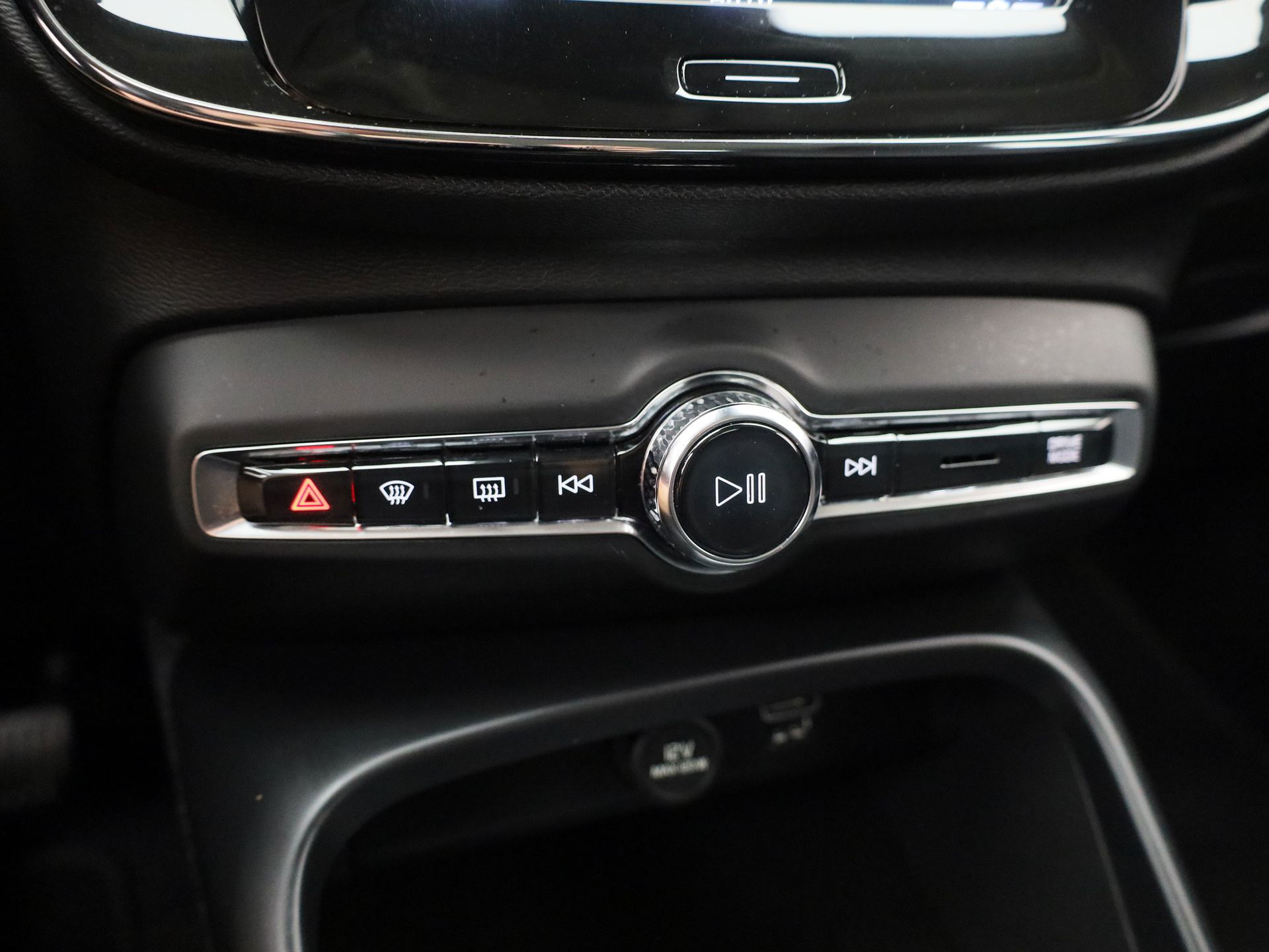 Auto afbeelding: 14